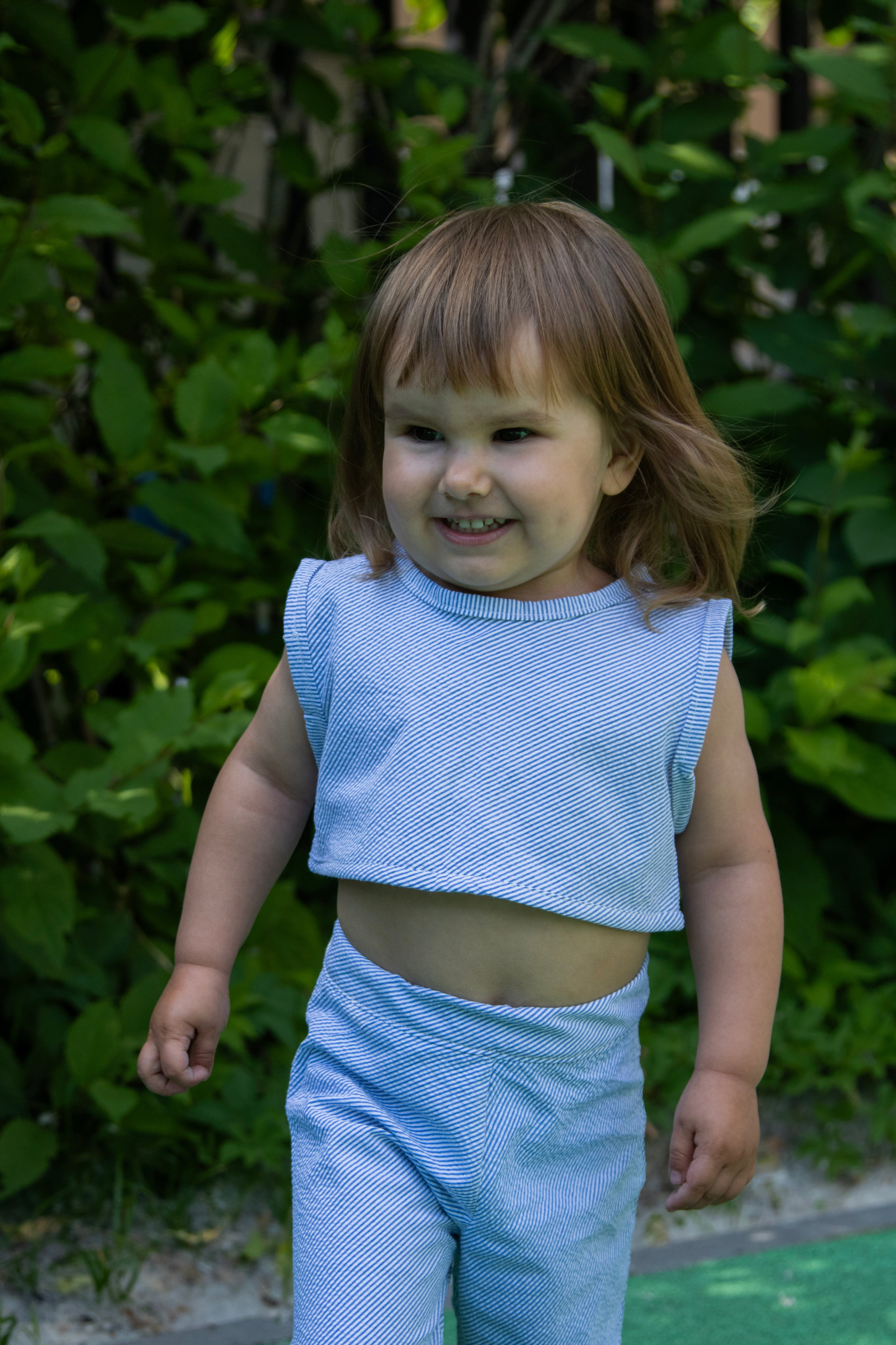 Детская фотосъемка. Фотограф в Москве ♡