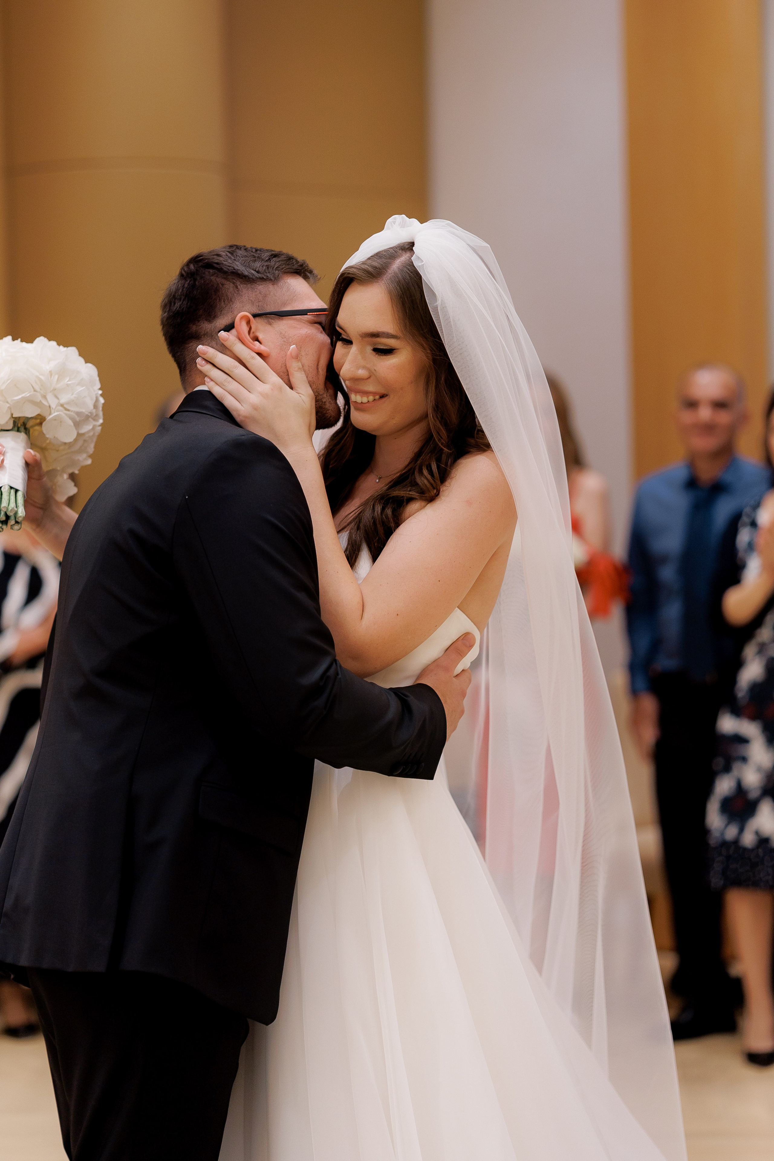 Wedding Day. LEONTEVA_ANASTASIA