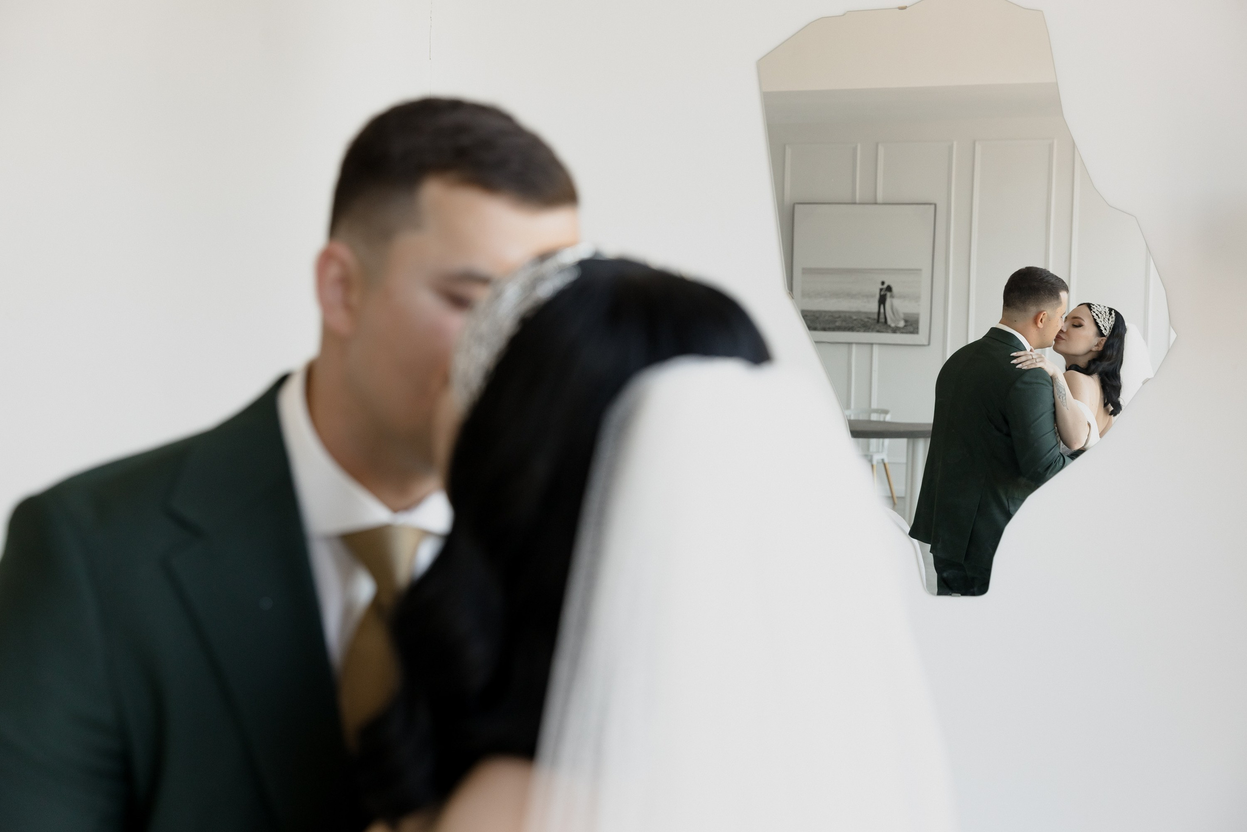 Кирилл и Юлия. Миленина Юлия Свадебный и семейный фотограф в Краснодаре