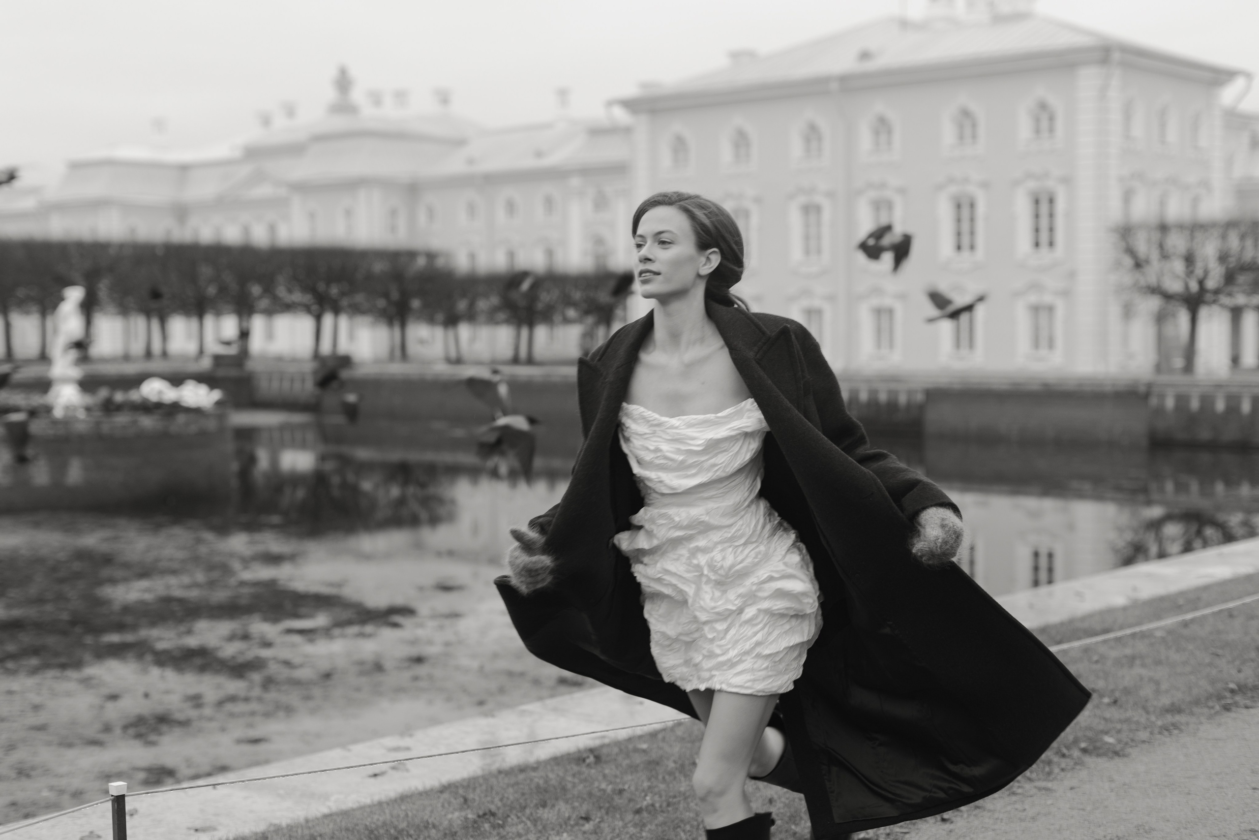 @dariazphoto свадебный фотограф