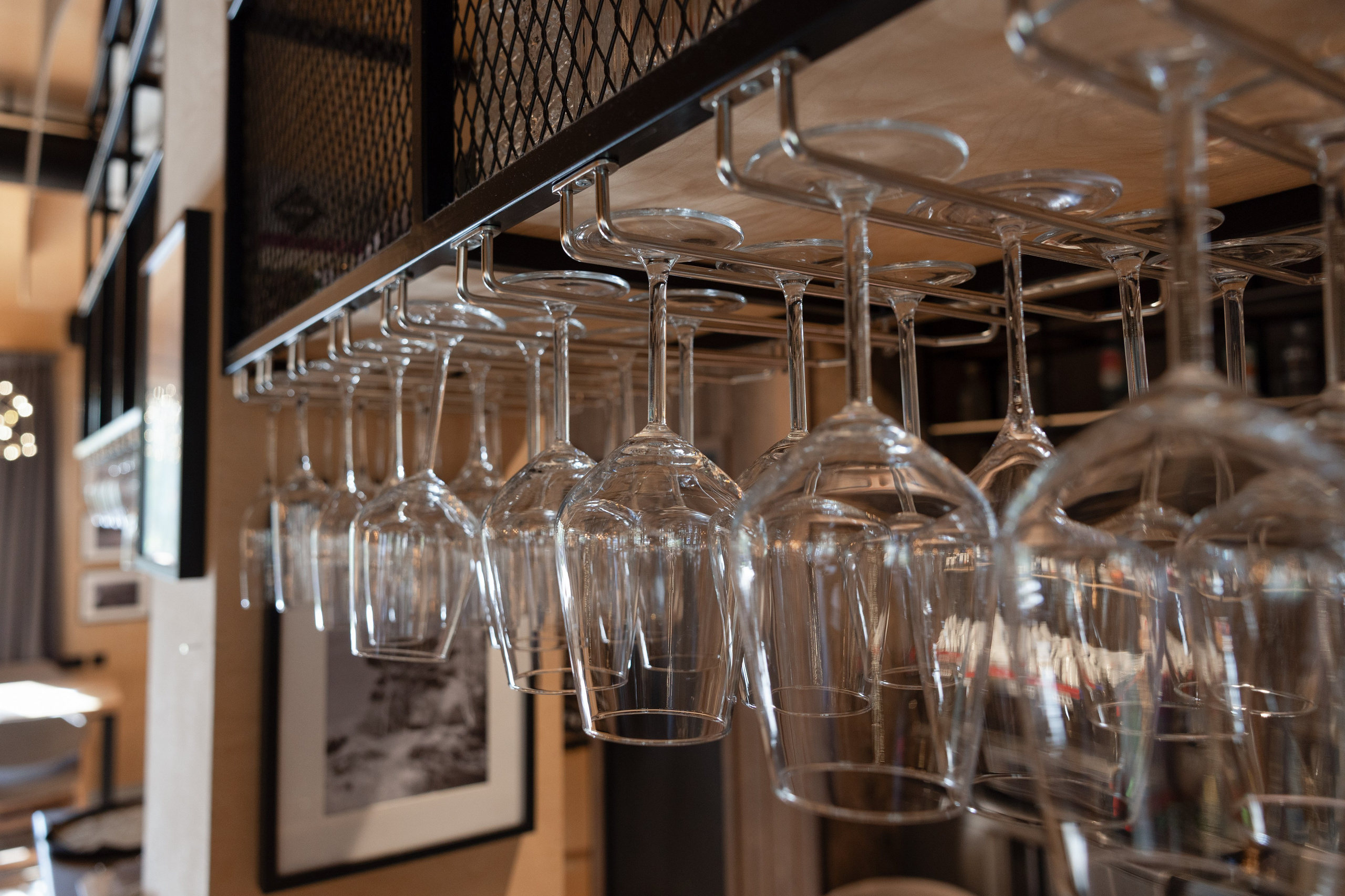 Фото для соцсетей и сайта базы отдыха «Лесная Ривьера». Фотограф в Санкт-Петербурге Вагнер Юлия