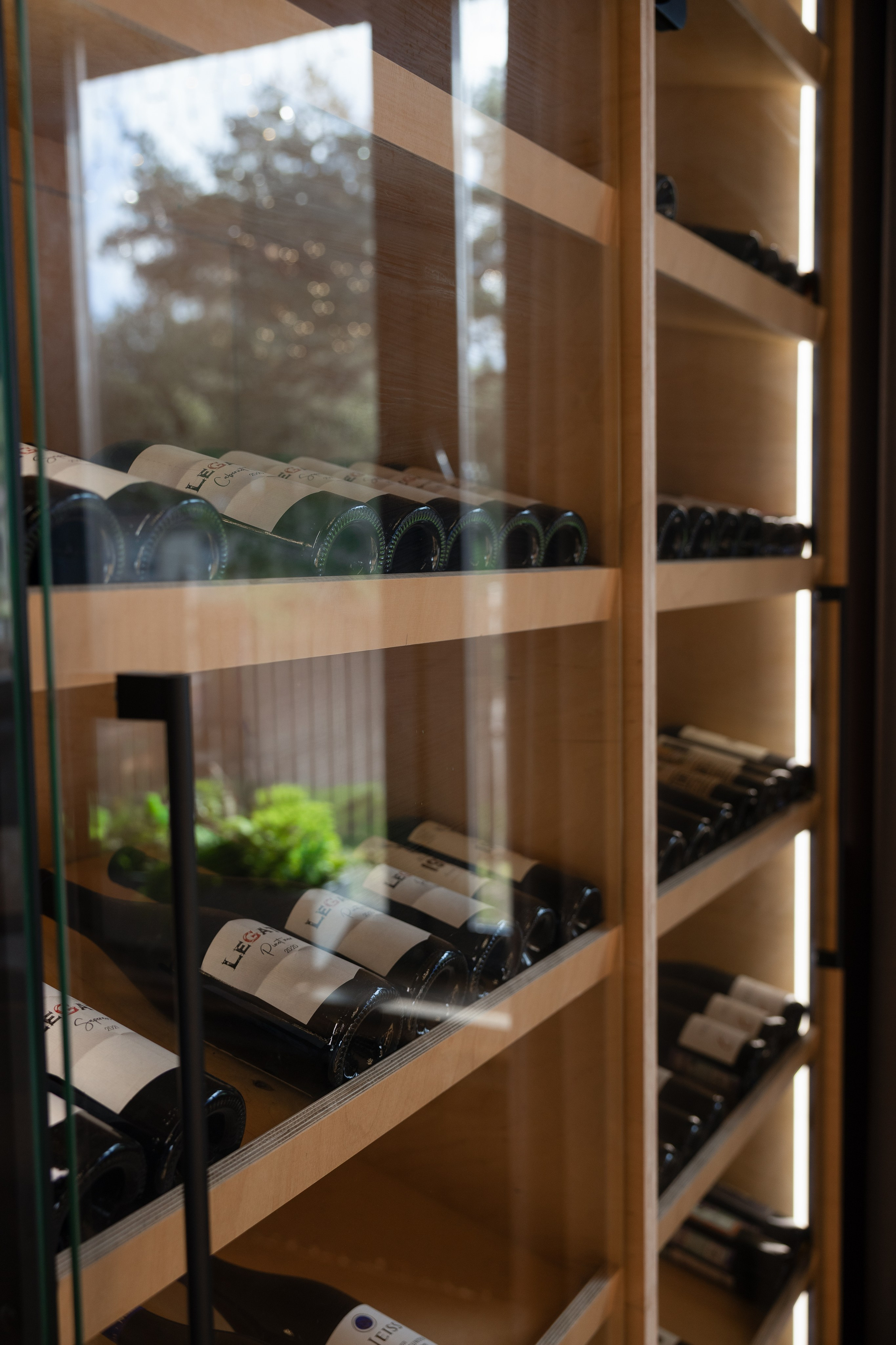 Фото для соцсетей и сайта базы отдыха «Лесная Ривьера». Фотограф в Санкт-Петербурге Вагнер Юлия