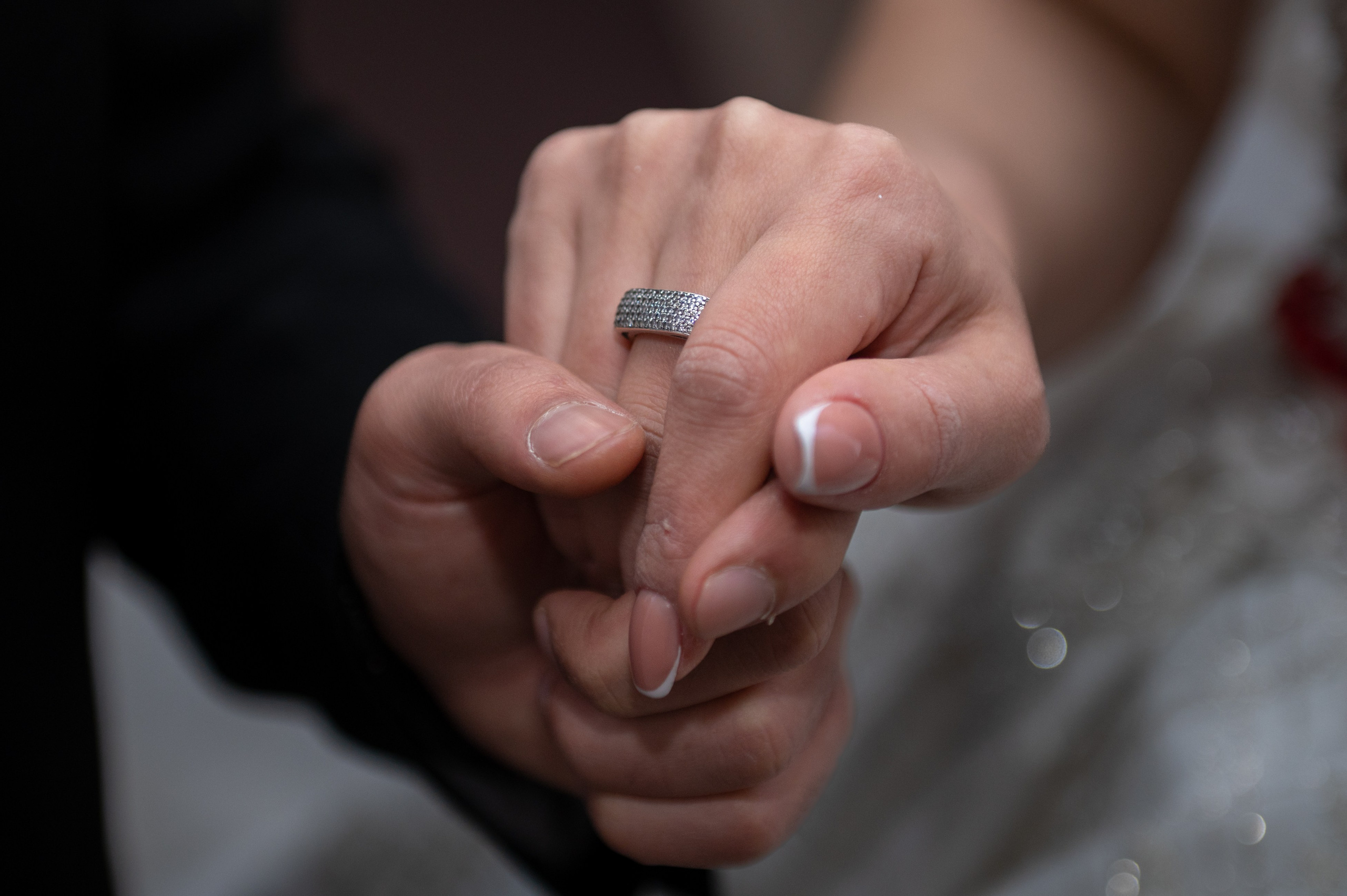 Свадьба Фарид и Айтакен. ТВОЁ ФОТО | ВИДЕО