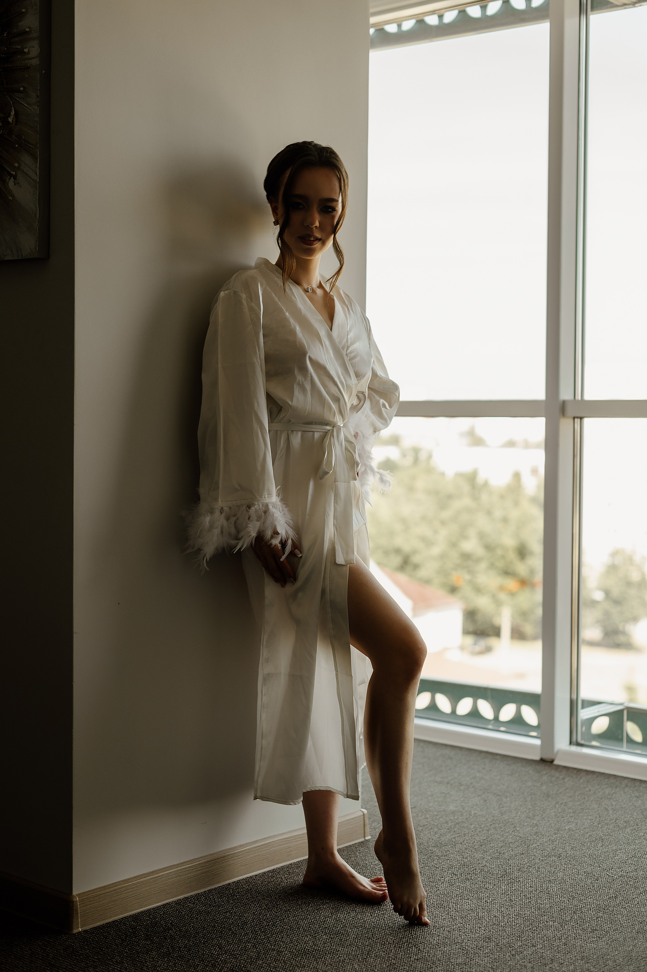 Свадьбы. Женский и семейный фотограф в Костроме. Алена Шепот