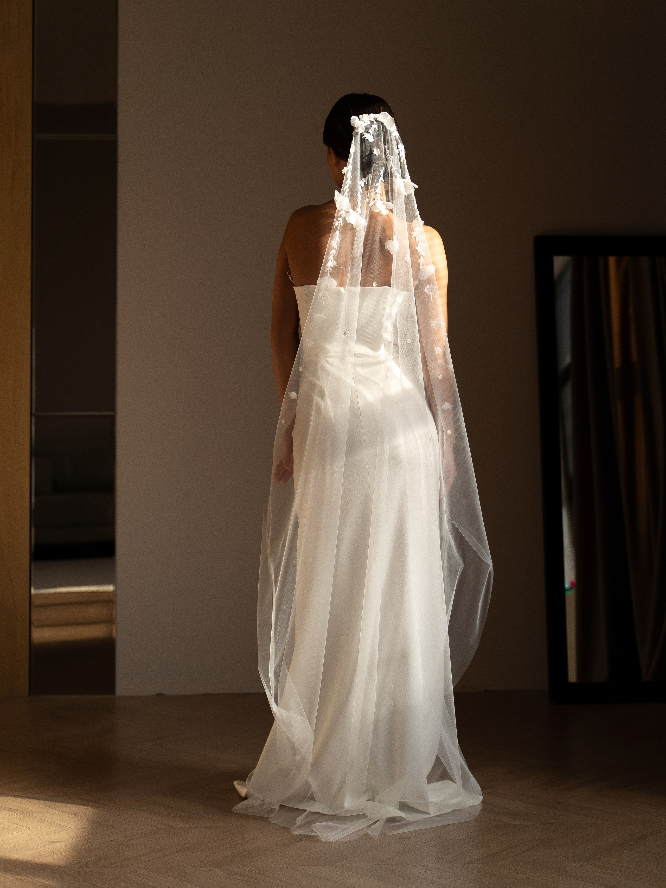 Каталог свадебных платьев. Иван Упоров — фотограф, рилсмейкер чебоксары