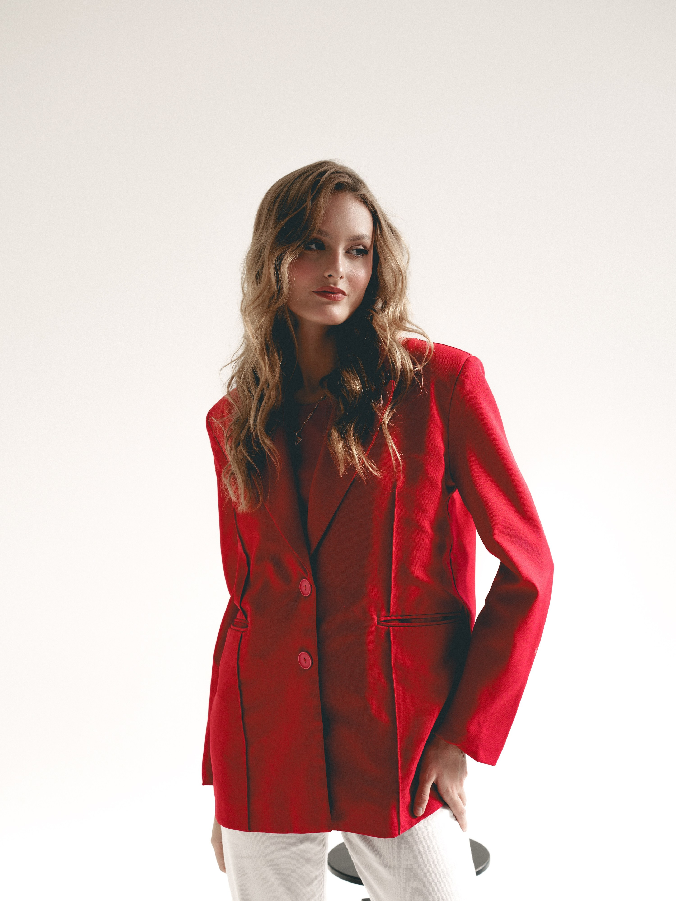 Екатерина. Иван Упоров — фотограф, рилсмейкер чебоксары