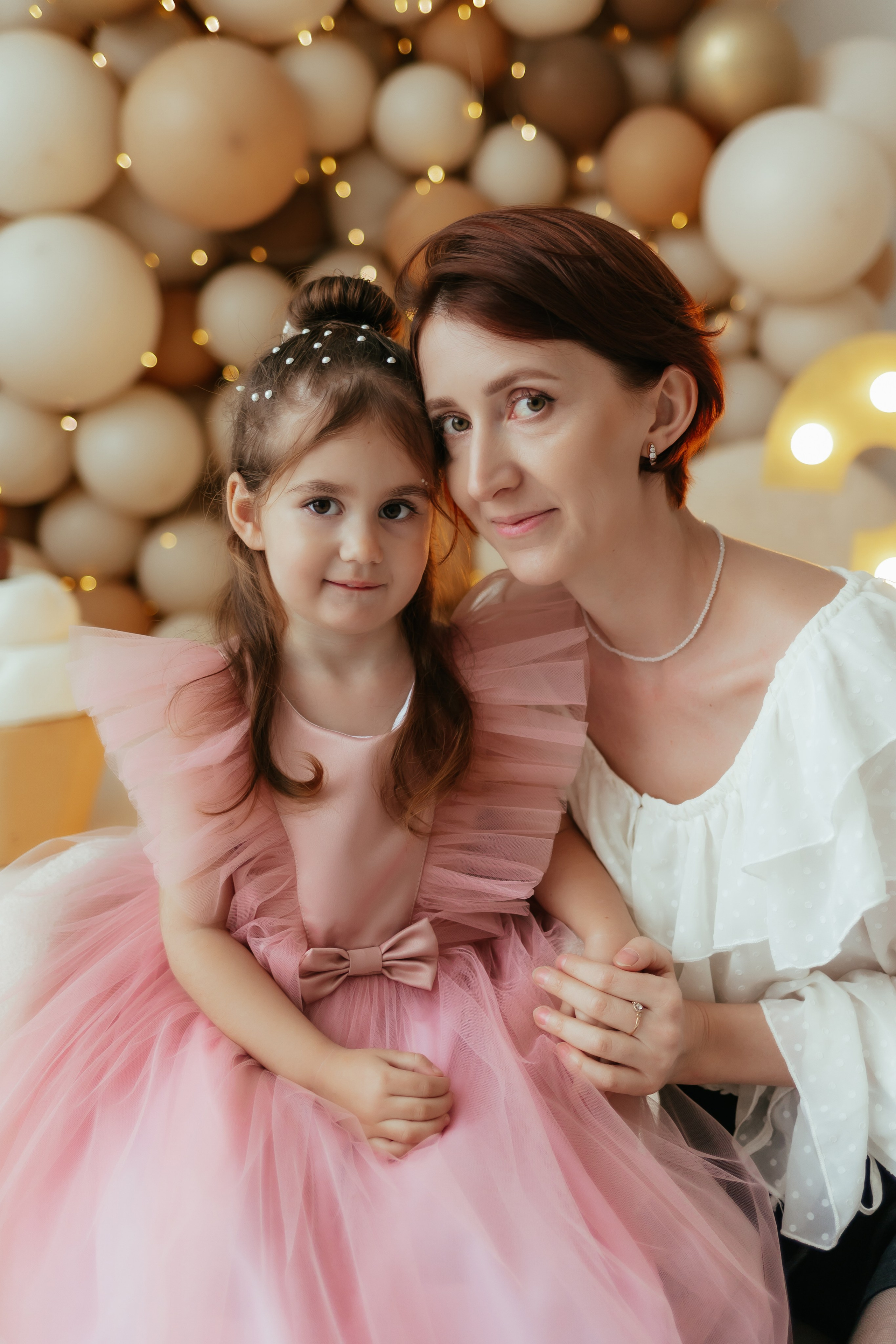 Freedom зал Happy. Фотограф на первый годик, семейный и детский фотограф в Новосибирске