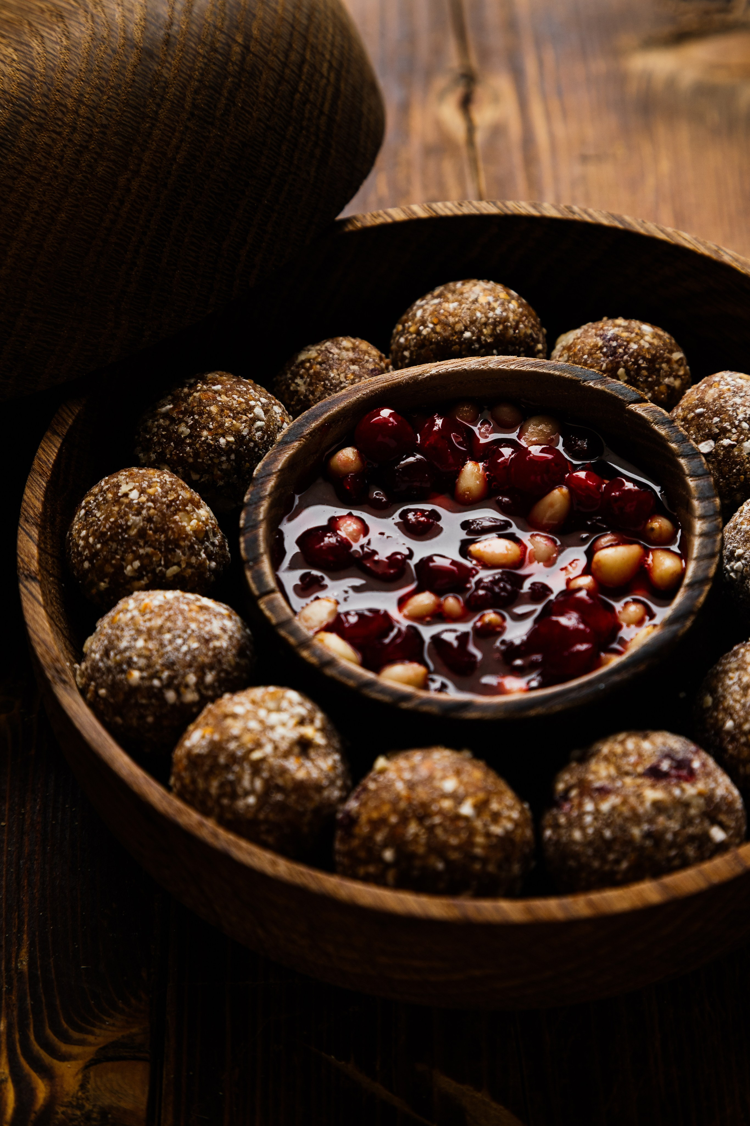 съёмка для контента. фуд-фотограф фотограф еды на Алтае . фотограф меню на Алтае. фотограф еды Барнаул. фотограф еды Новосибирск. фотограф еды Шерегеш. фотограф еды Горно-Алтайск.