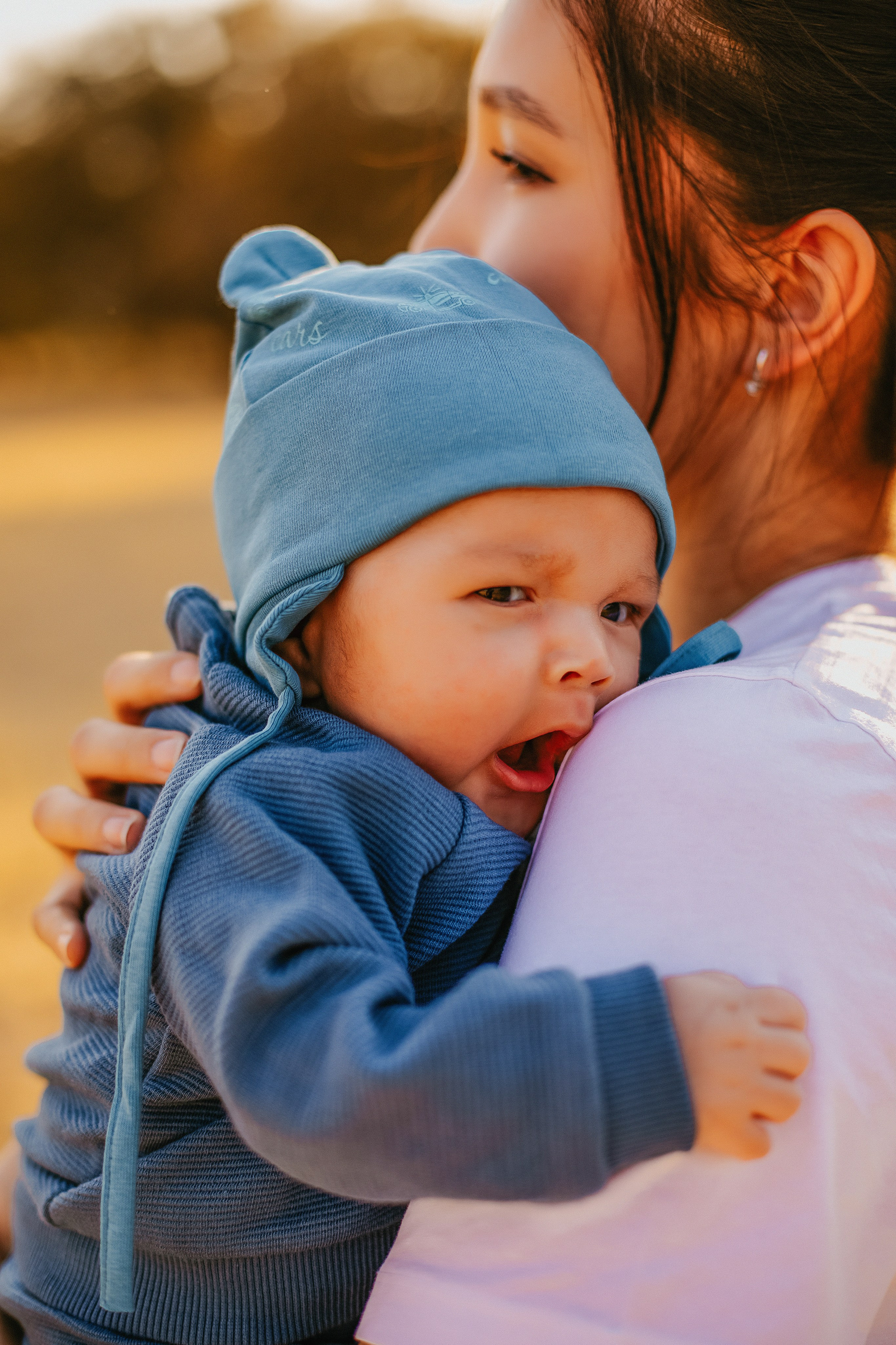 Кыргызстан г. Кант. Свадебный и семейный фотограф/видеограф в Краснодаре Наталья Осинская