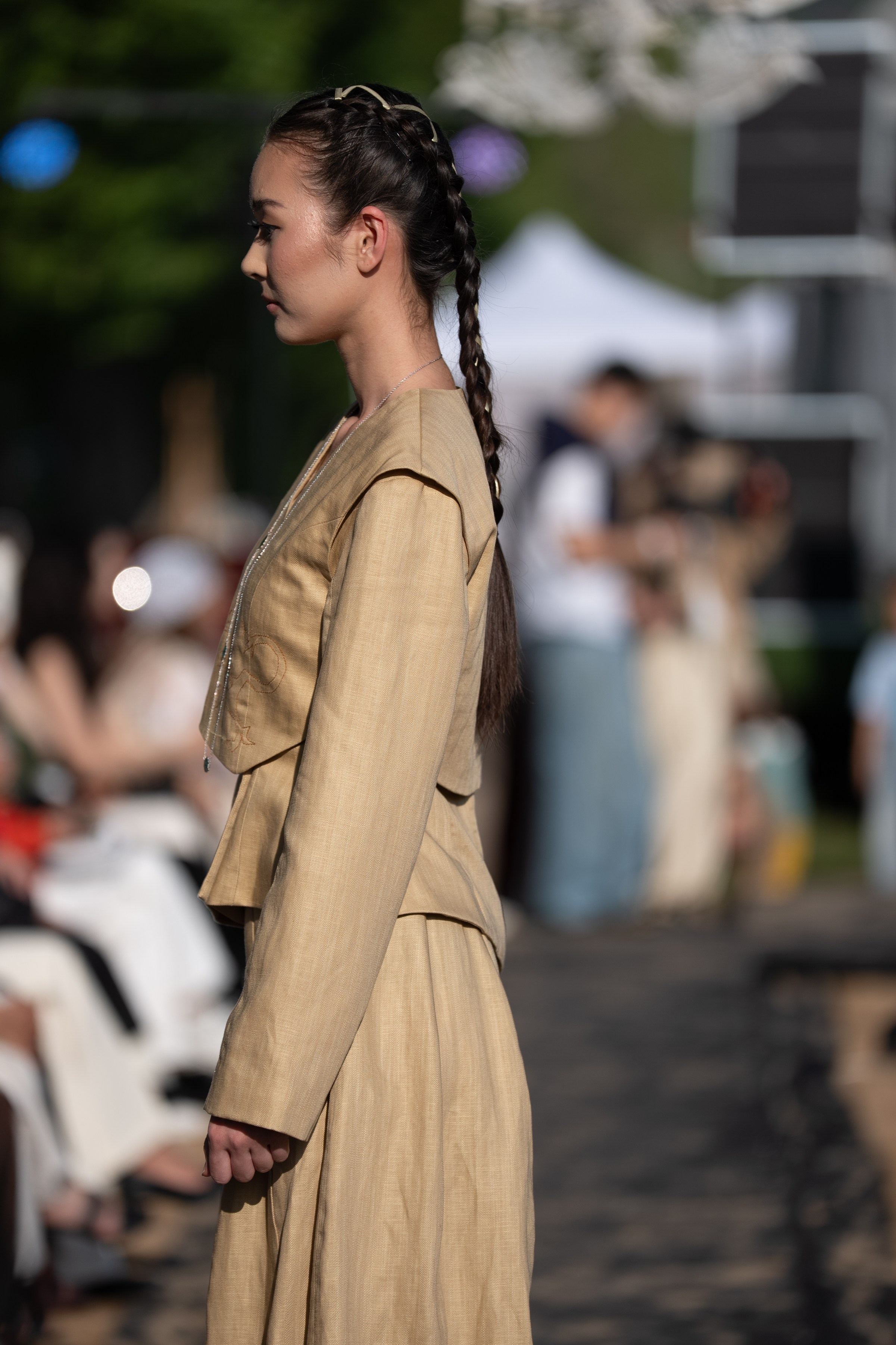 Designer Dariya Kuatzhan. Сайт Алматинского НЮ АРТ, будуар и фэшн фотографа Дениса Карпенко