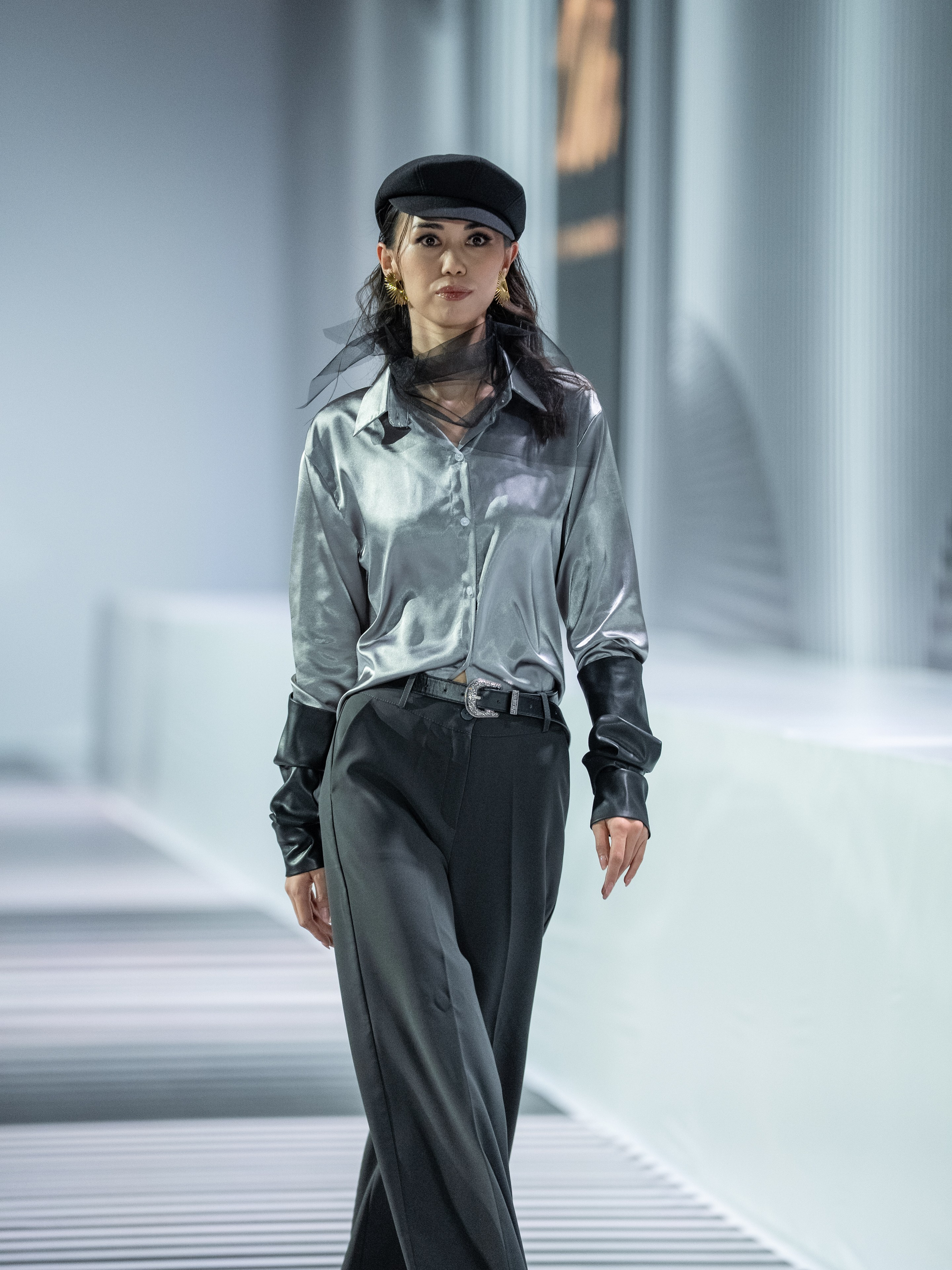 DM BY DINA MARAT. Сайт Алматинского НЮ АРТ, будуар и фэшн фотографа Дениса Карпенко