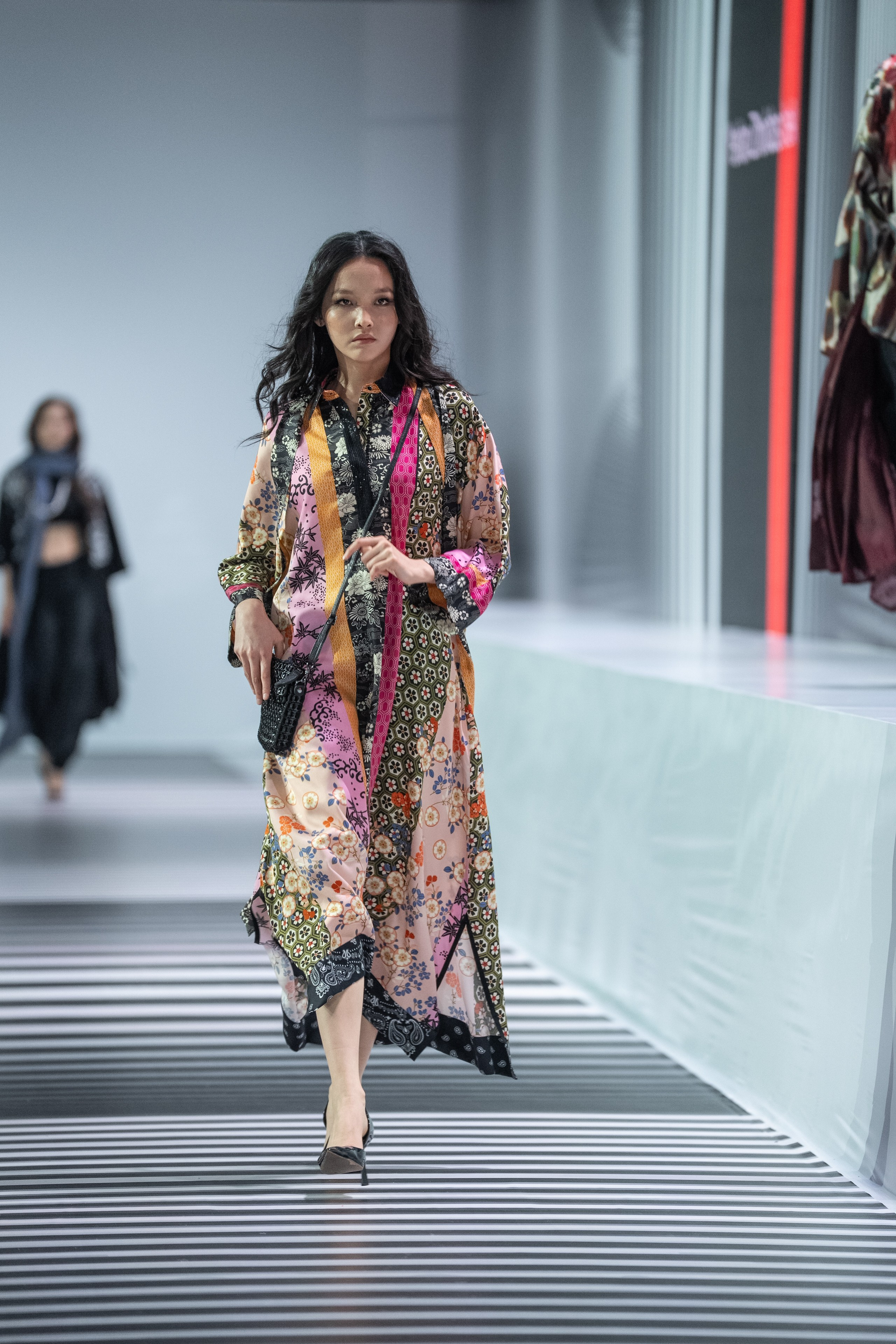 Brad YEARLAN ZHOLDASBEK. Сайт Алматинского НЮ АРТ, будуар и фэшн фотографа Дениса Карпенко