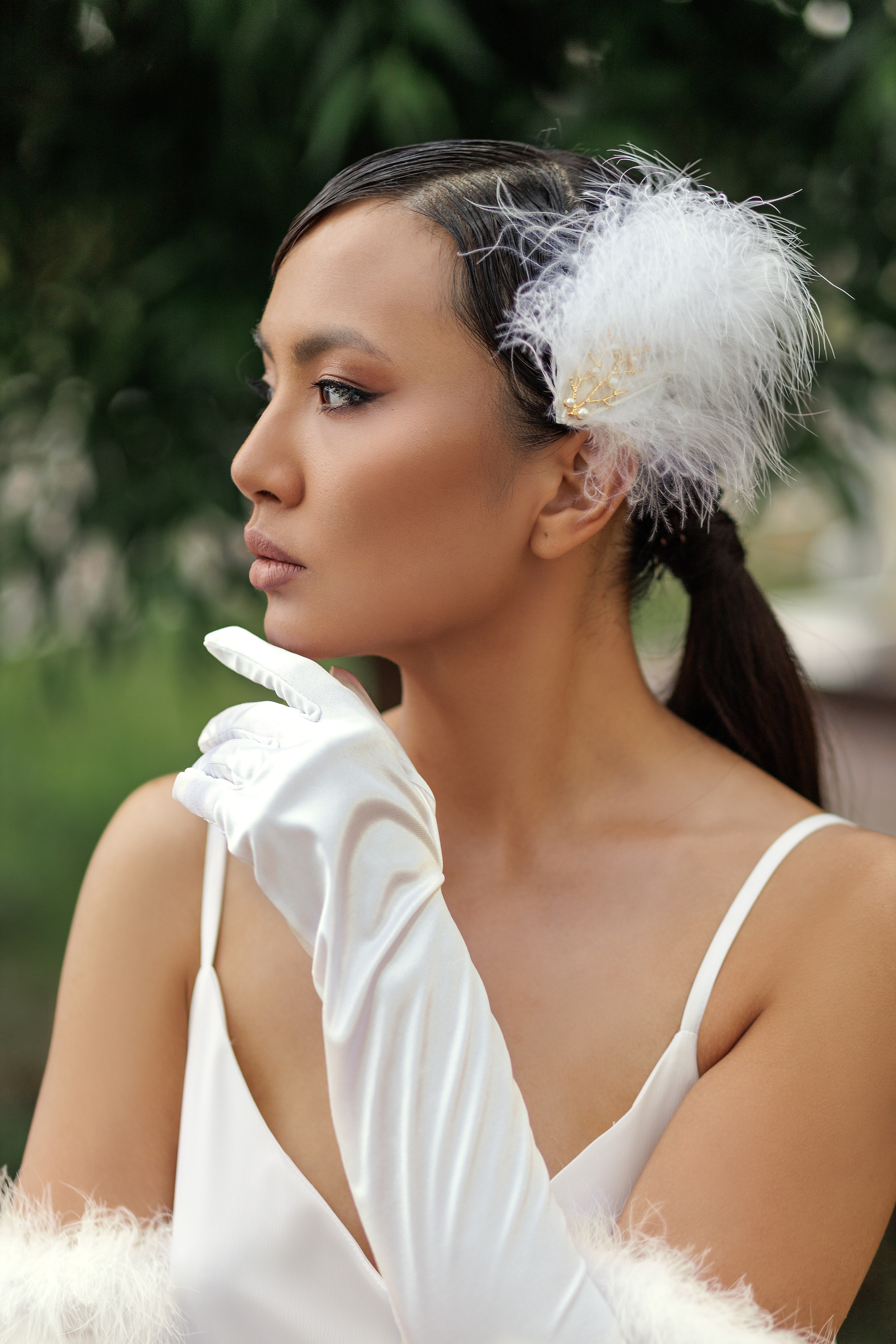 Ася. Ирина Мезенцева | Женский и предметный фотограф | г. Омск