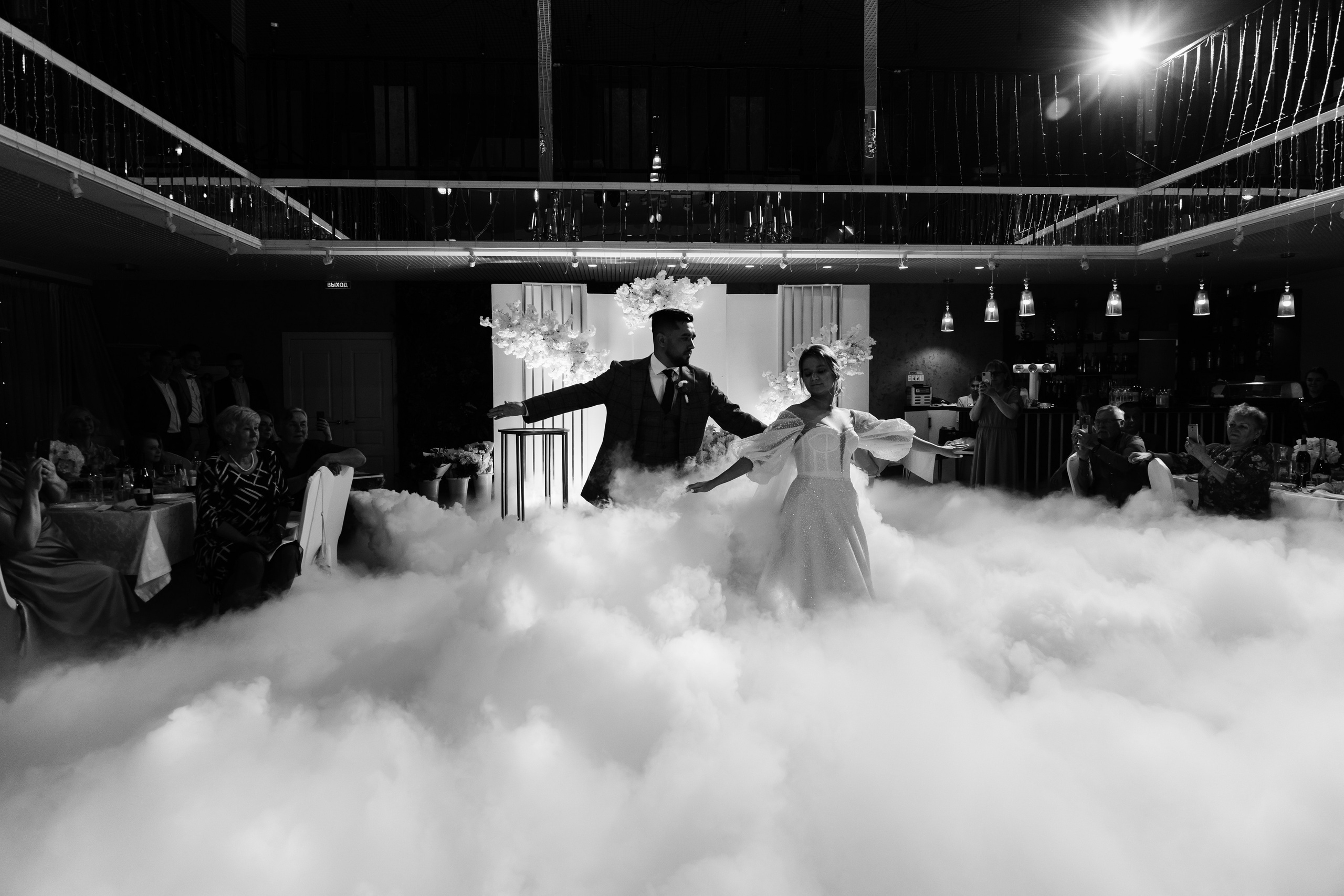 Igor & Regina. Свадебный фотограф Ильнар Асадуллин