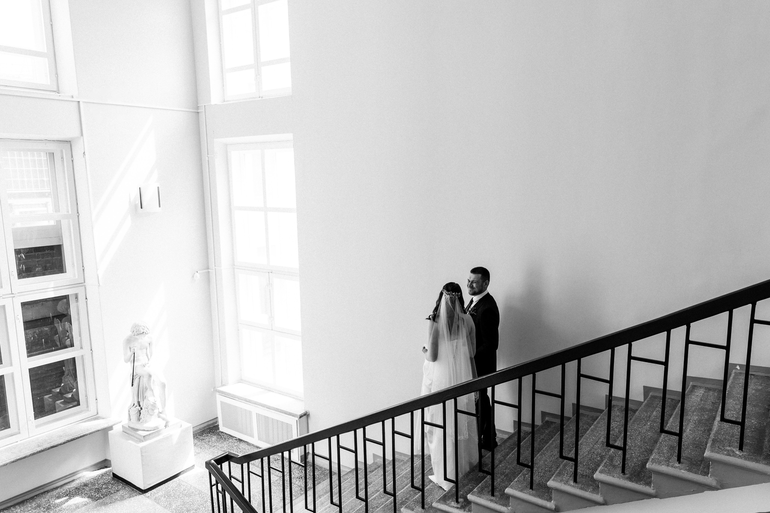 Костя и Настя. Женский и семейный фотограф в Туле Катя Вуколова