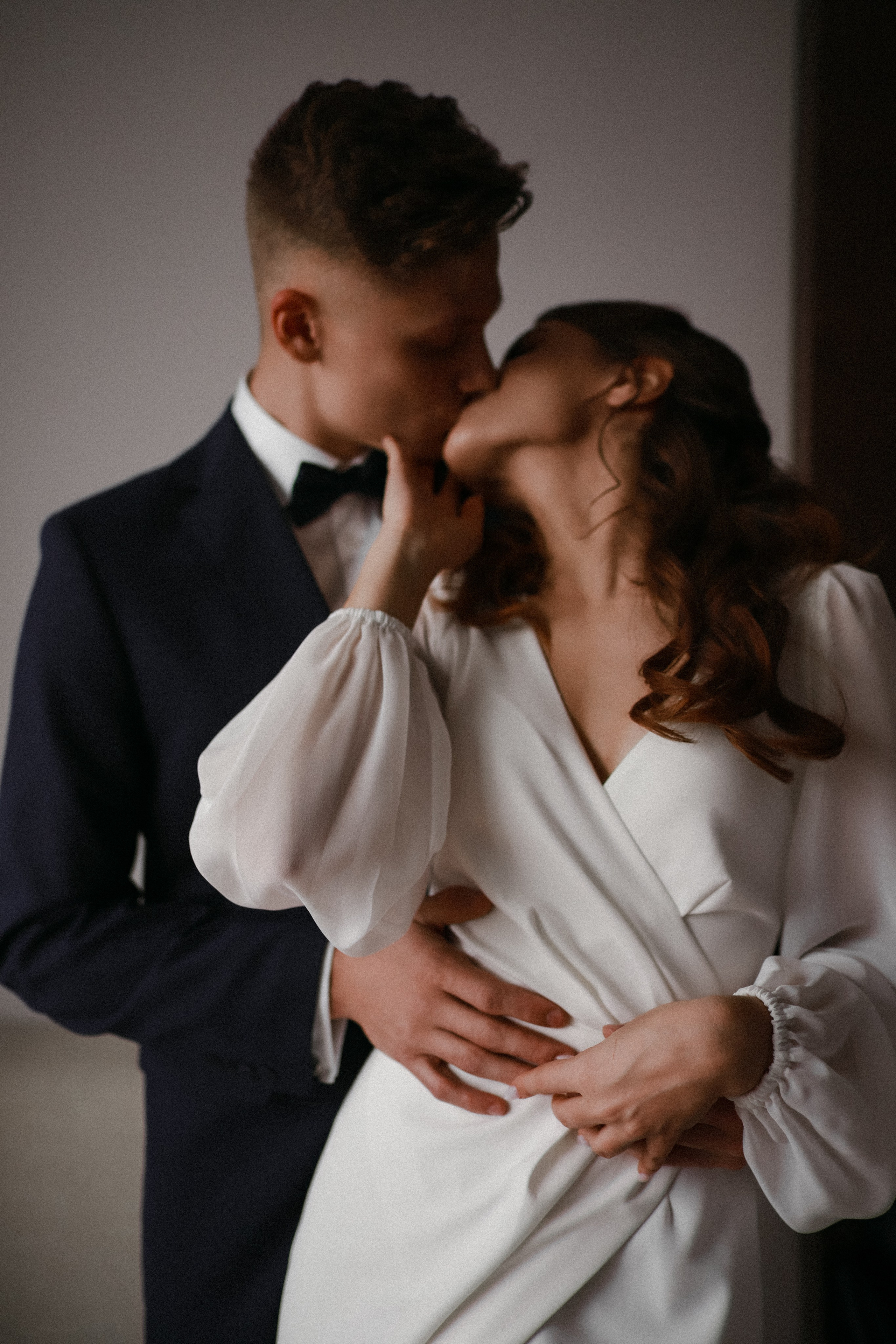 Свадебный фотограф в Краснодаре. Фотограф в Краснодаре и Краснодарском Крае