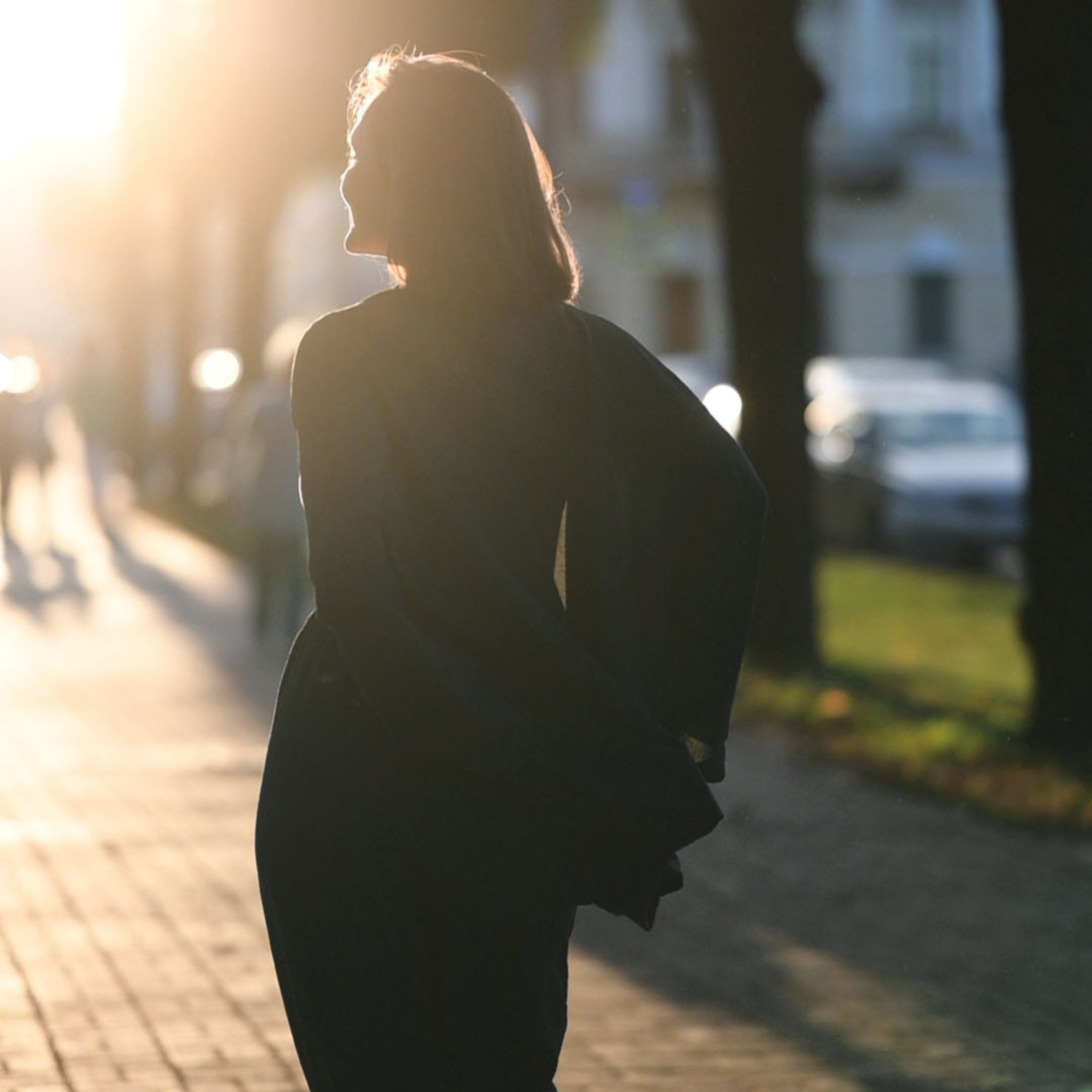 . ZDARONOKIA Репортажный фотограф