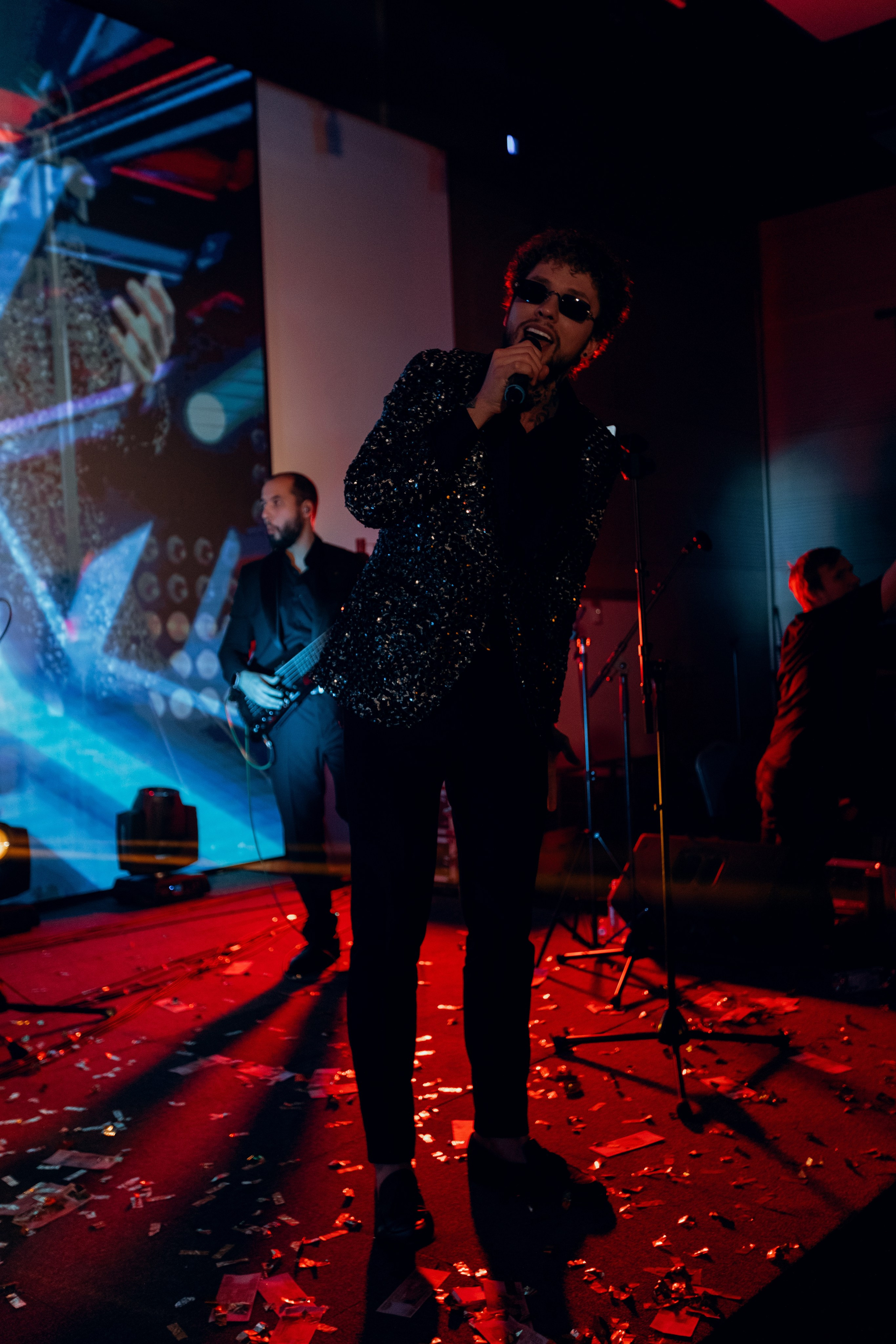 PMU-2023. КЭНДИ | Вязаные игрушки и декор на заказ