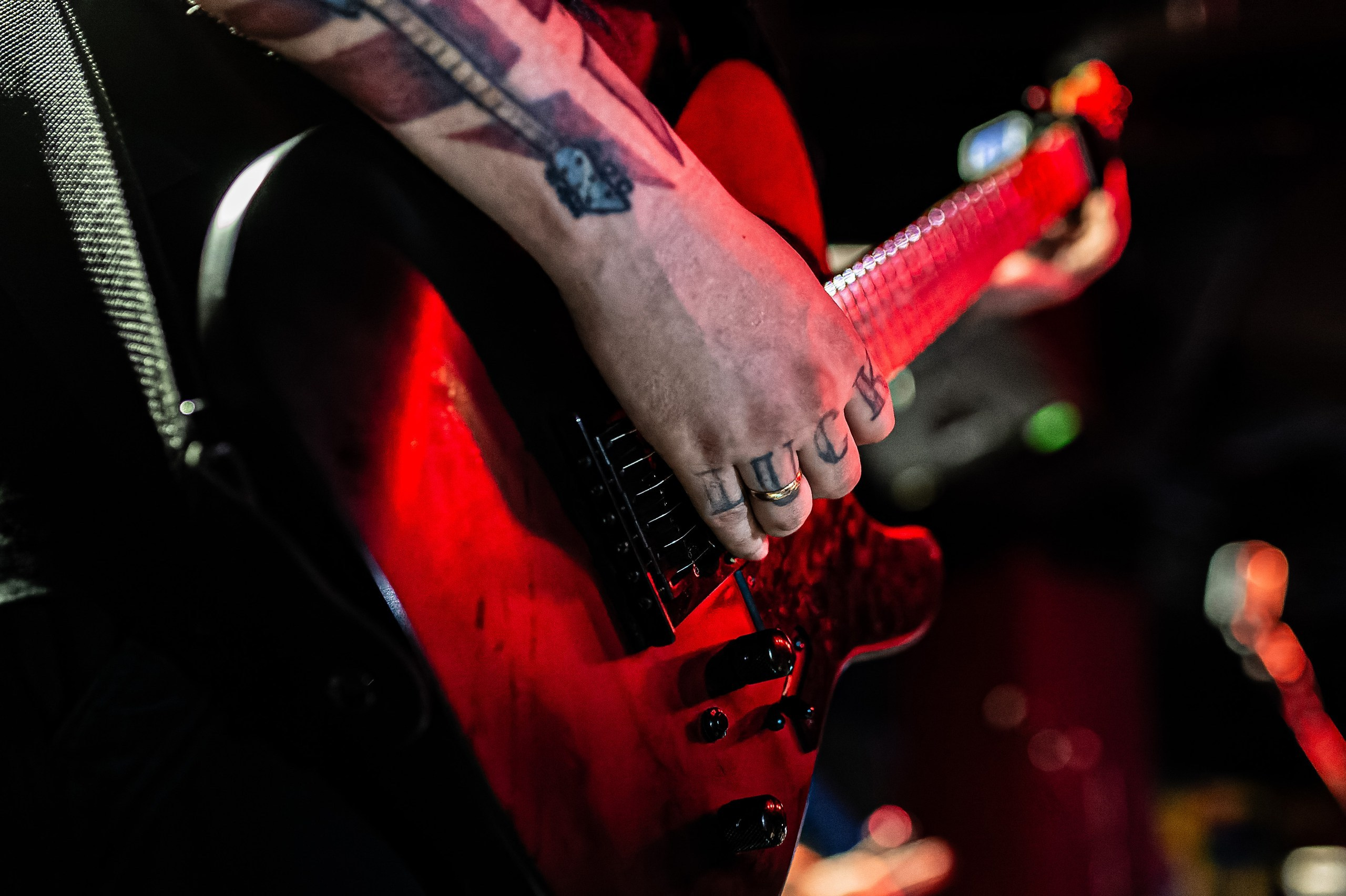 План Ломоносова Sgt. Pepper's Bar Краснодар 10/06/24. Фотограф в Краснодаре Алена Горбунова