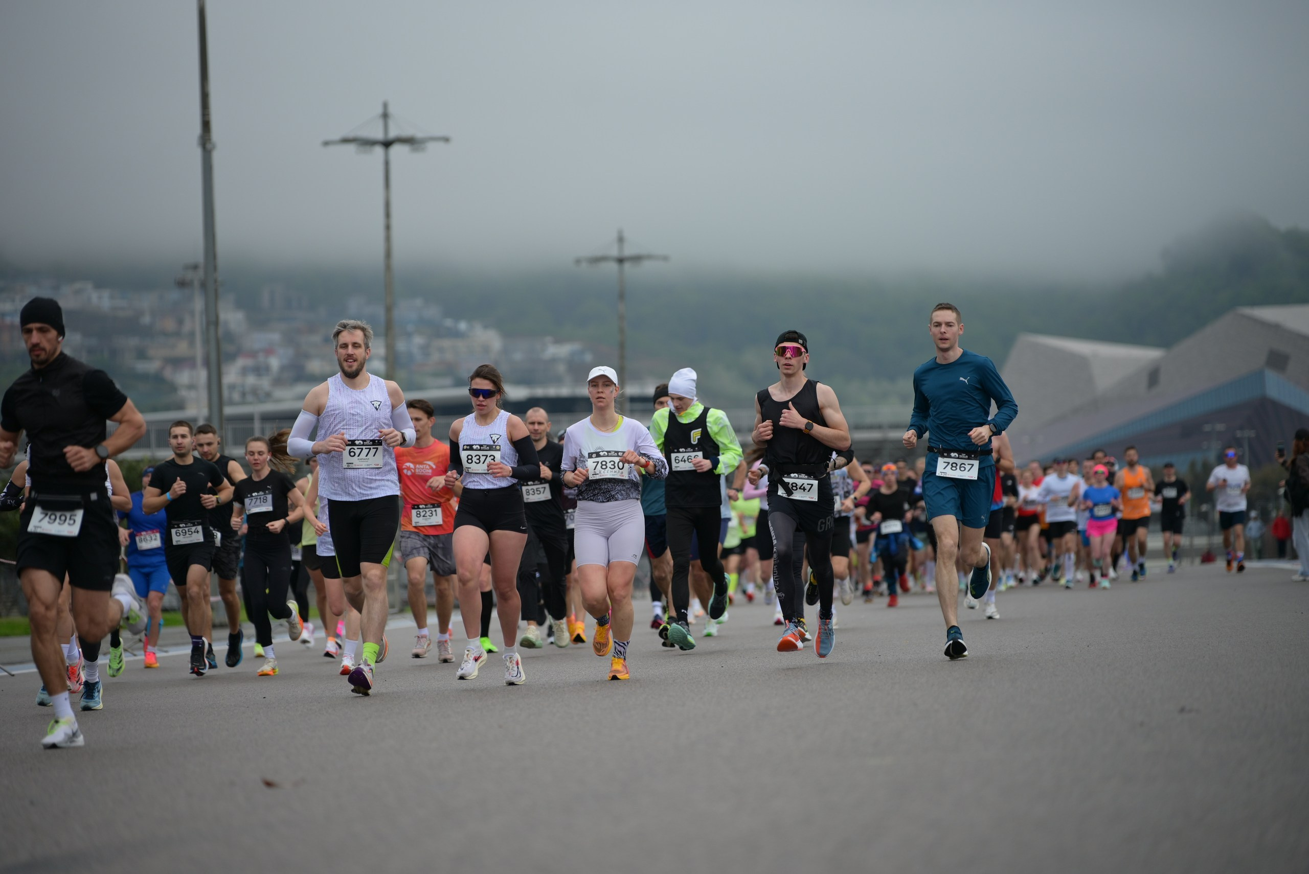 Сочи Автодром 06/04/2025. Фотограф в Краснодаре Алена Горбунова