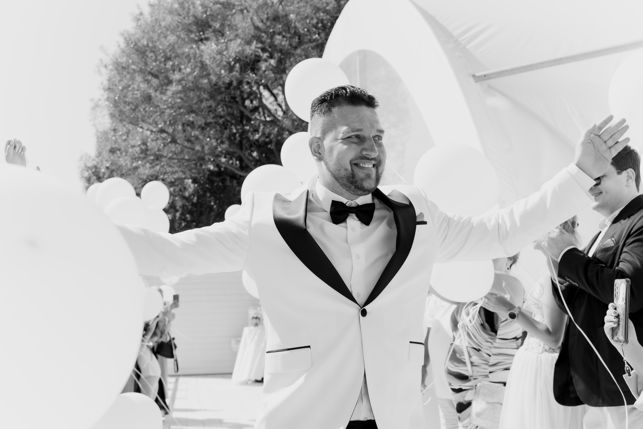 Максим и Жанна. Индивидуальный и семейный фотограф в Москве и городе Видное Екатерина Чернышова