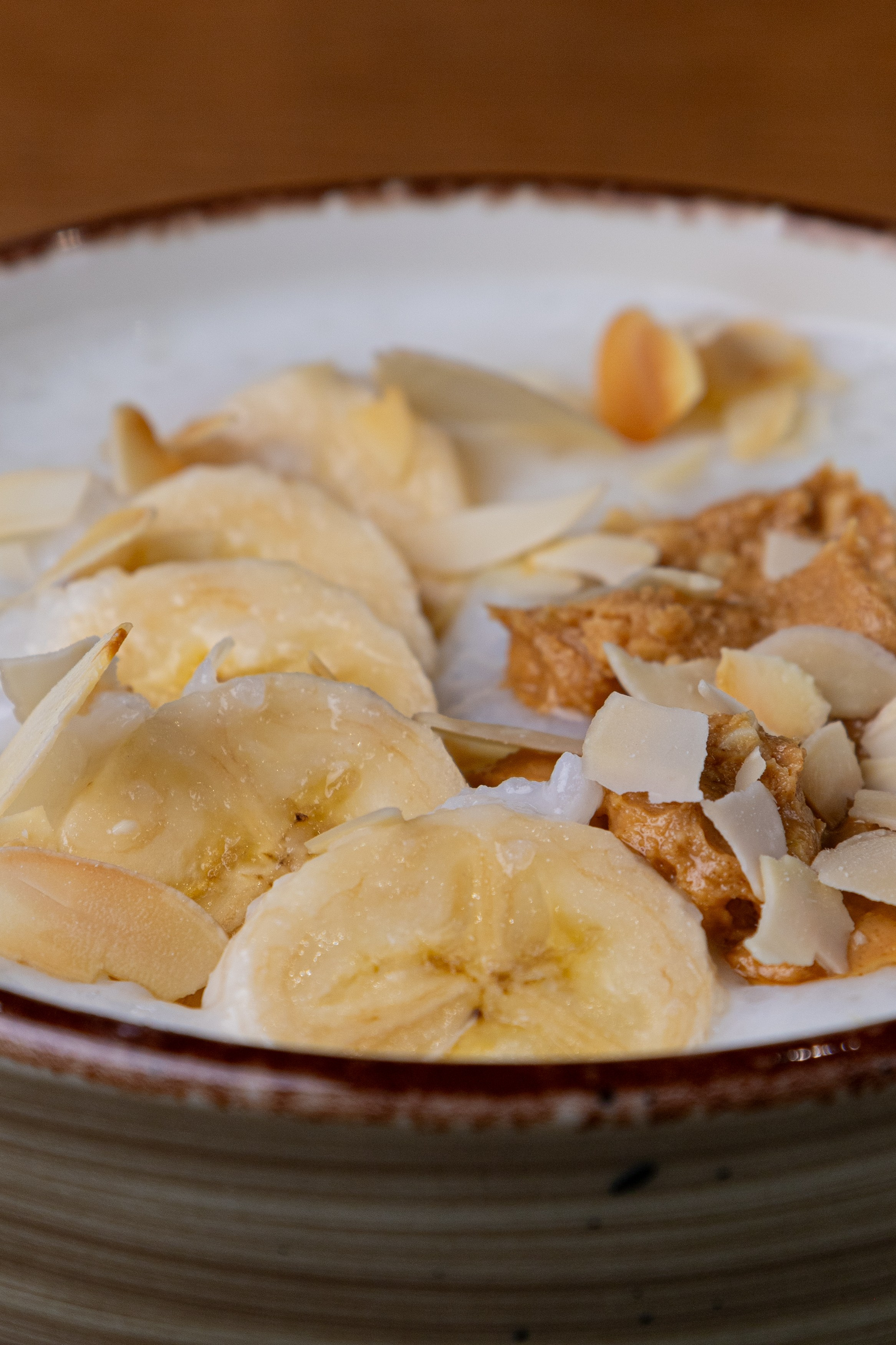 Завтраки. Свадебный Фотограф в Иркутске Екатерина Елисеева