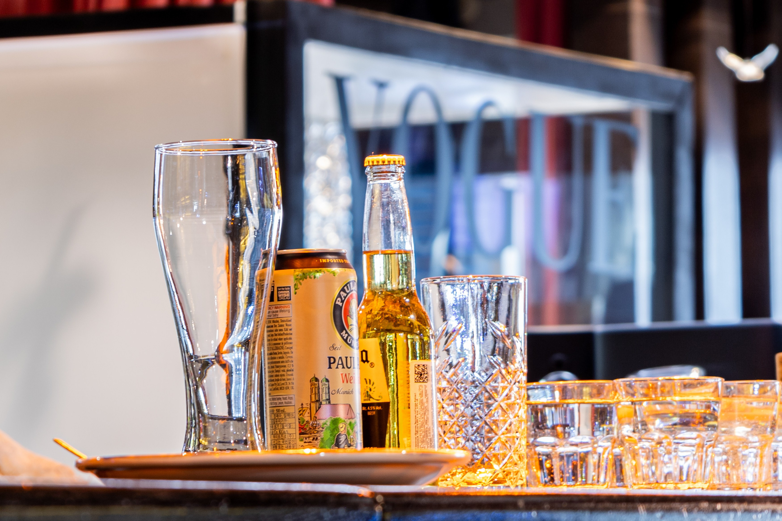 Детали. Свадебный Фотограф в Иркутске Екатерина Елисеева