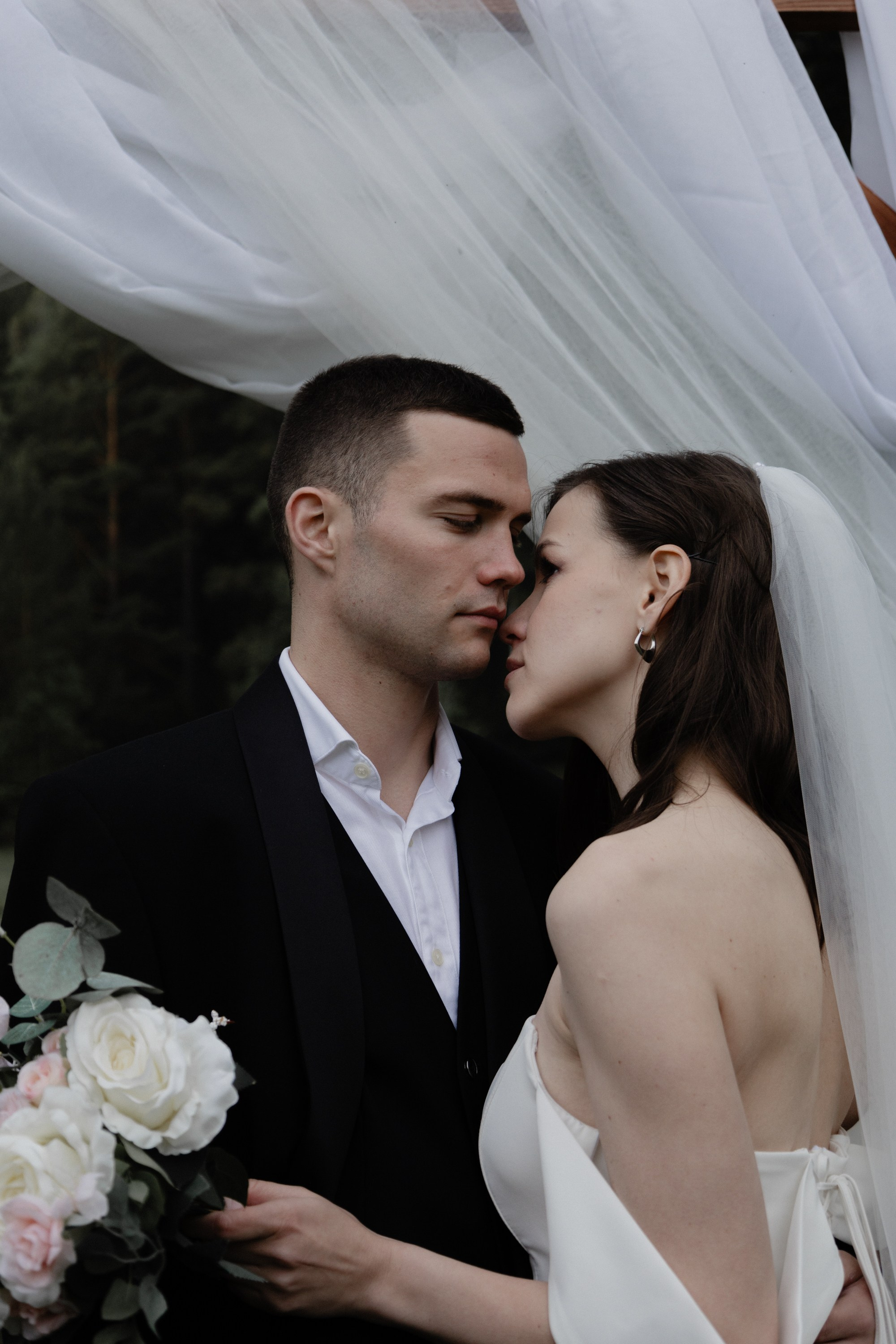 Выездная регистрация Иркутск. Свадебный Фотограф в Иркутске Екатерина Елисеева