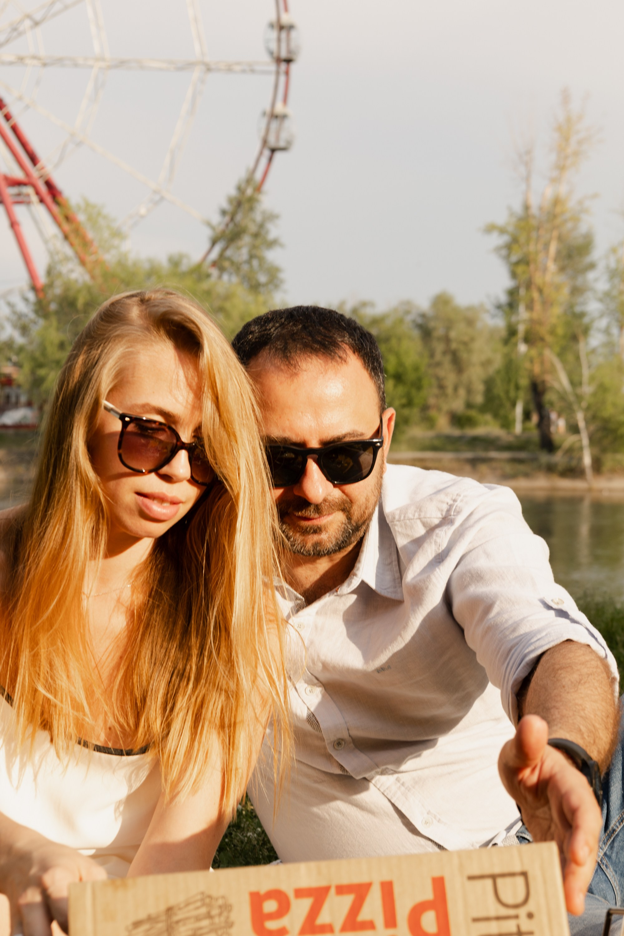 Контент съемка для ресторана. Свадебный Фотограф в Иркутске Екатерина Елисеева