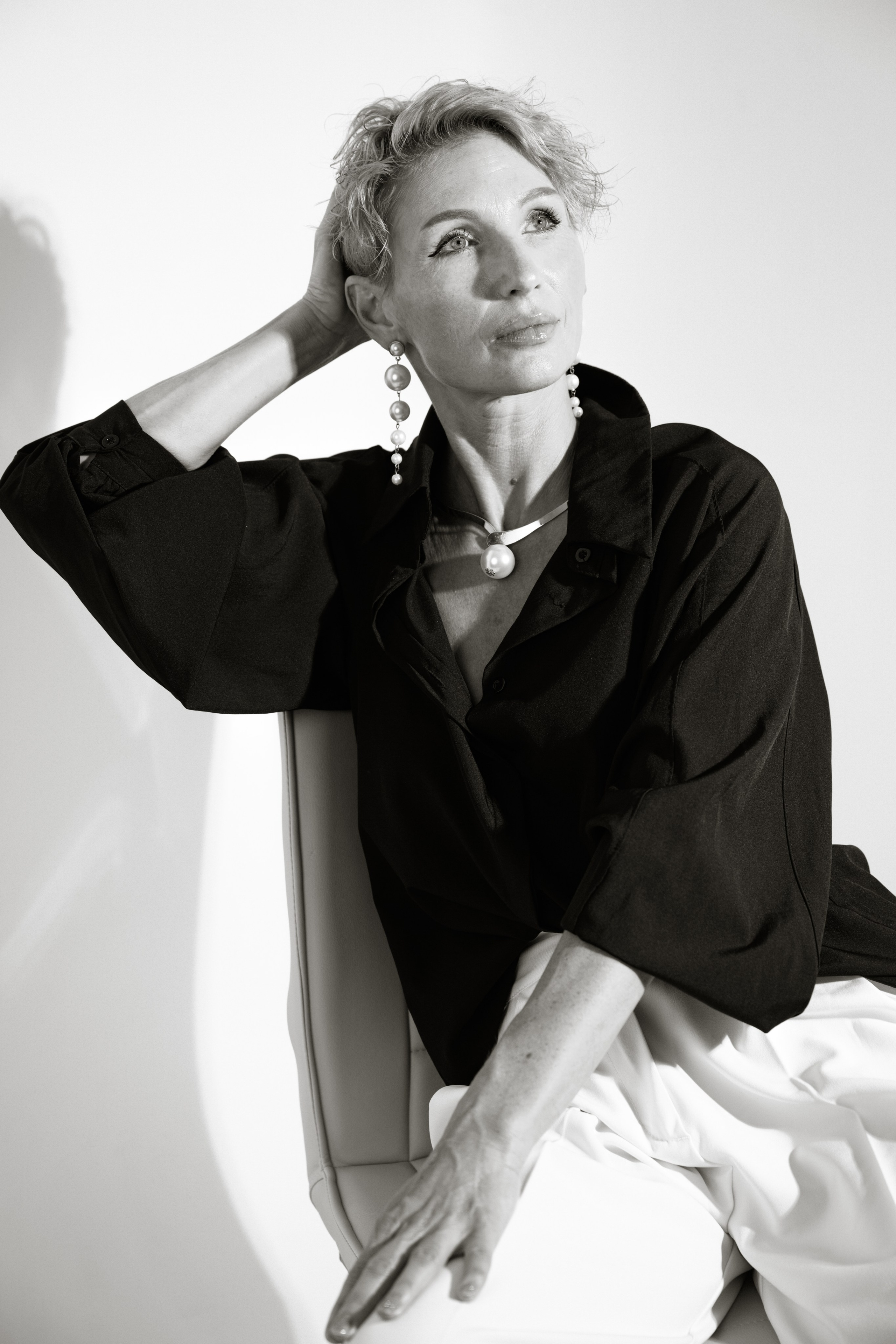 Студийные фотосессии. Студийный и свадебный фотограф и видеограф в Севастополе — Юлия Макаренко