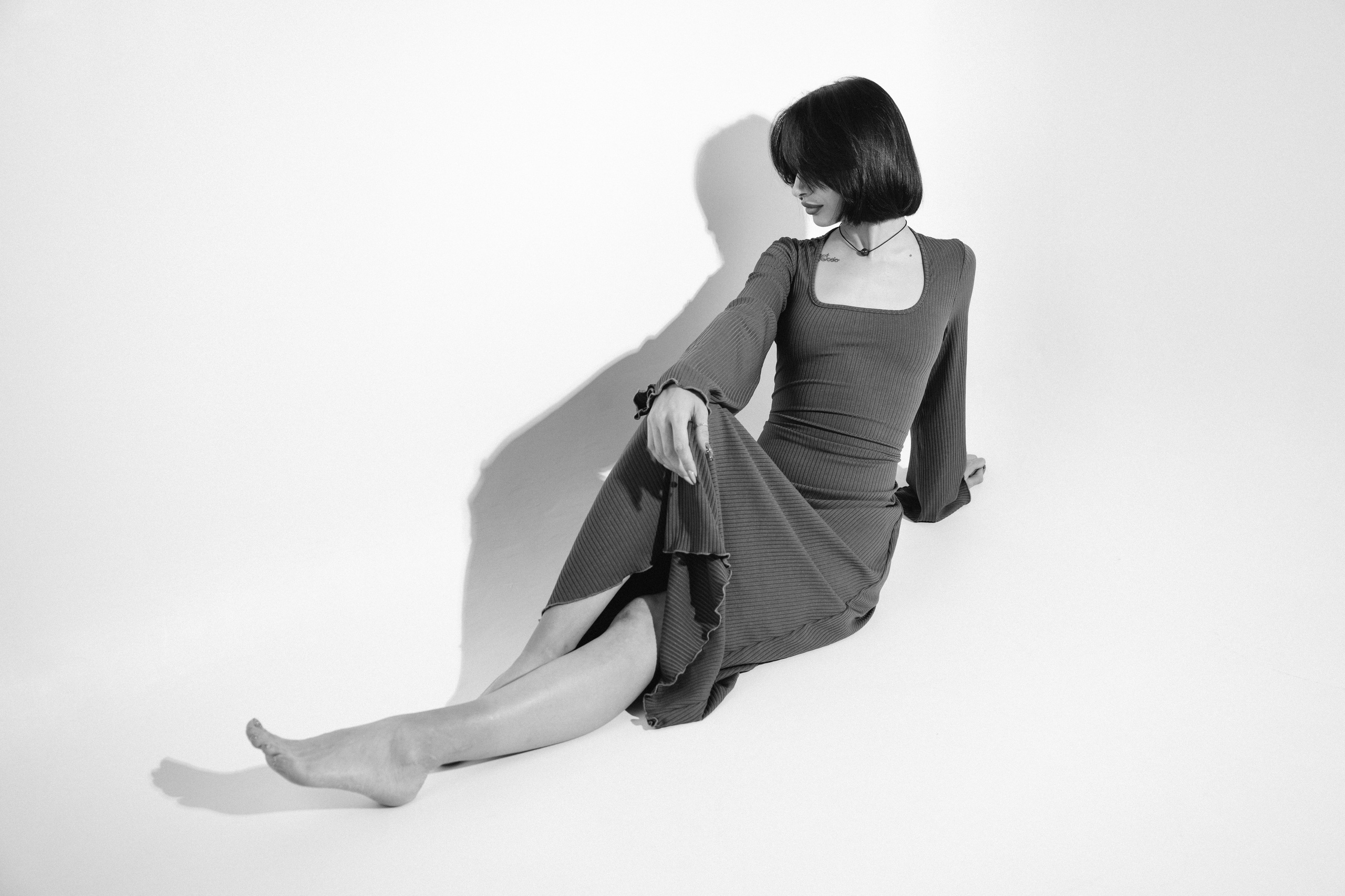 Студийные фотосессии. Студийный и свадебный фотограф и видеограф в Севастополе — Юлия Макаренко