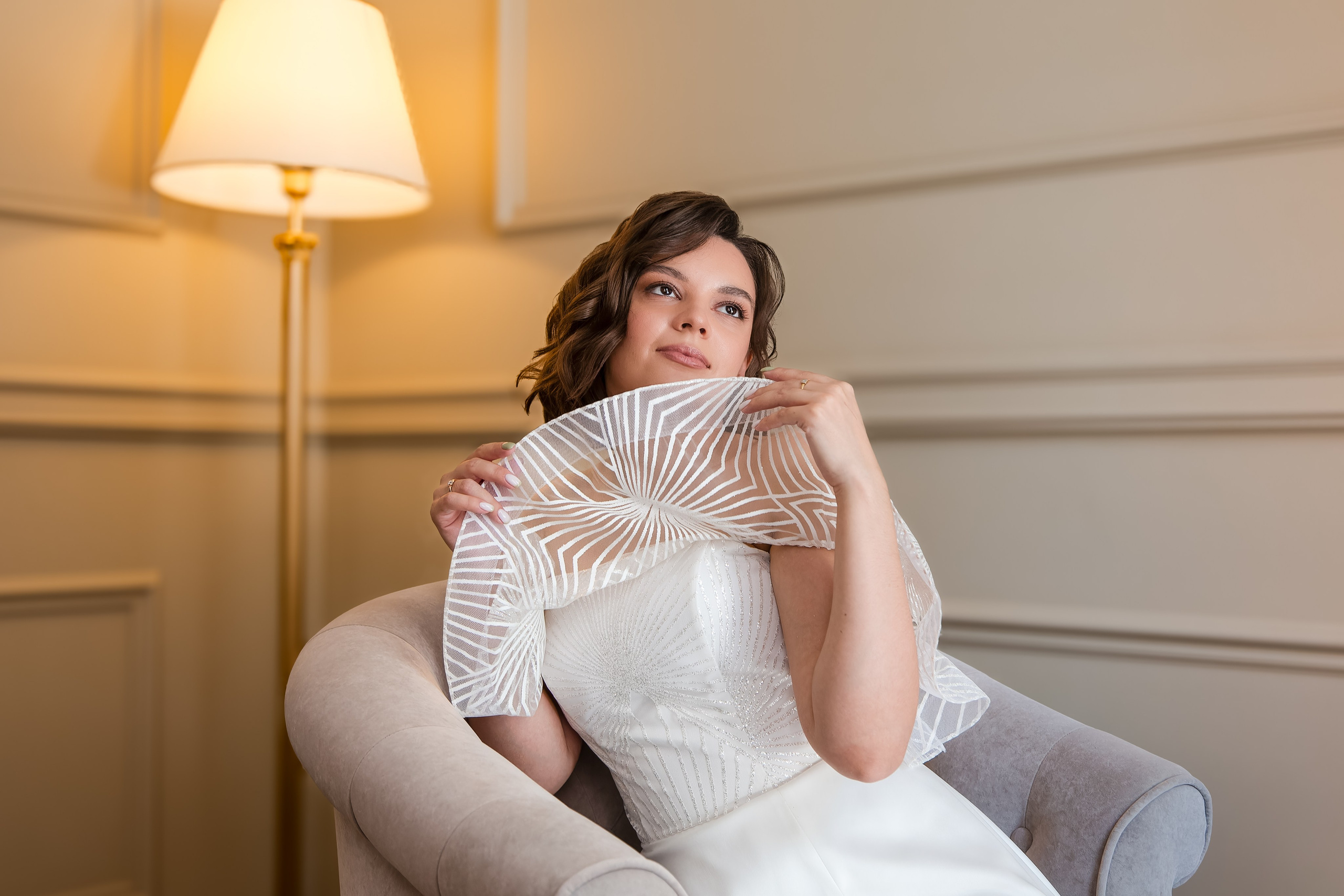 Свадебный фотограф в Самаре. Фотограф в Самаре Евгений Гурин