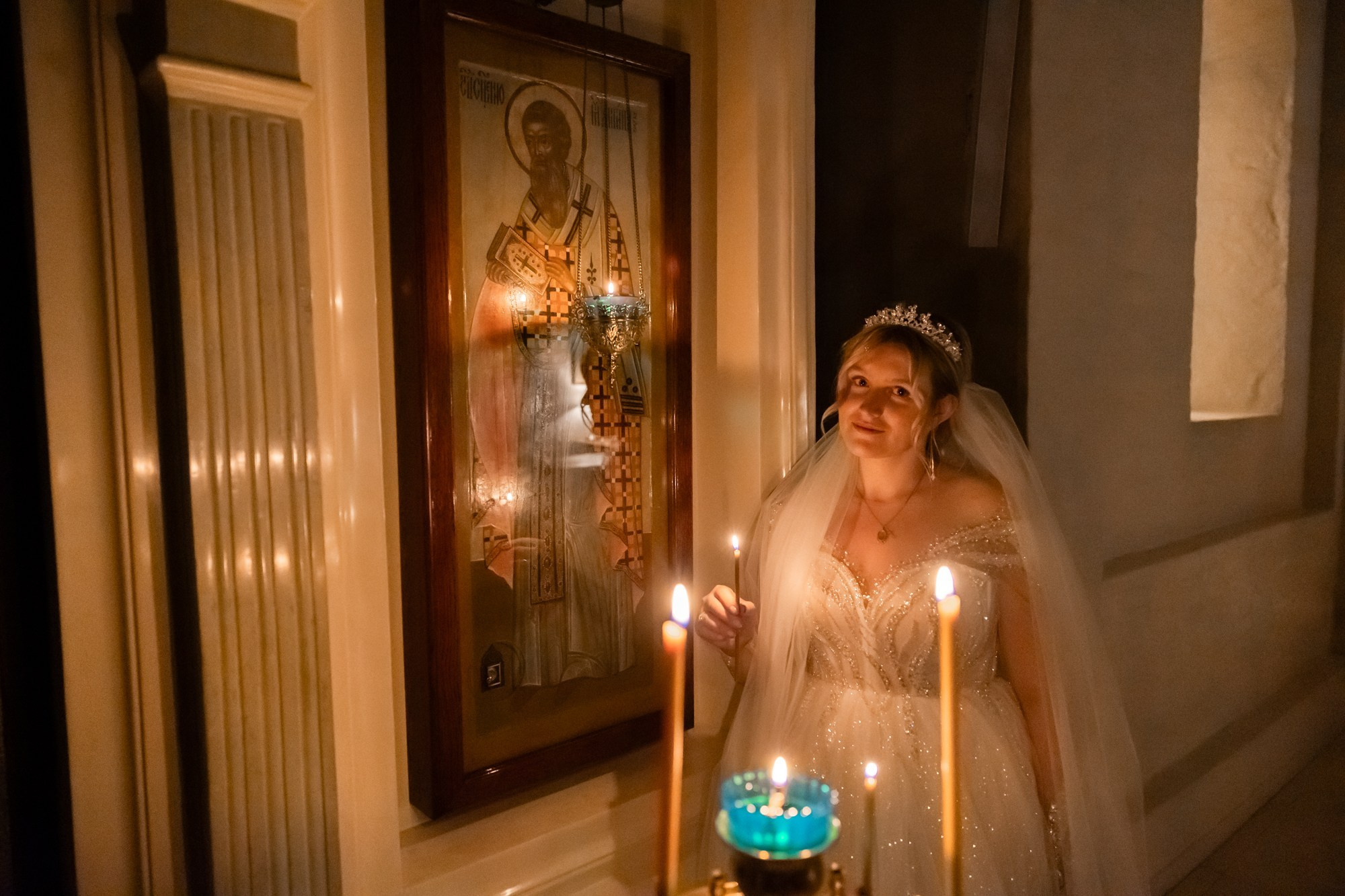 Галерея. Семейный фотограф и фотограф на Крещение, Венчание в Москве и Подмосковье Людмила Клюева