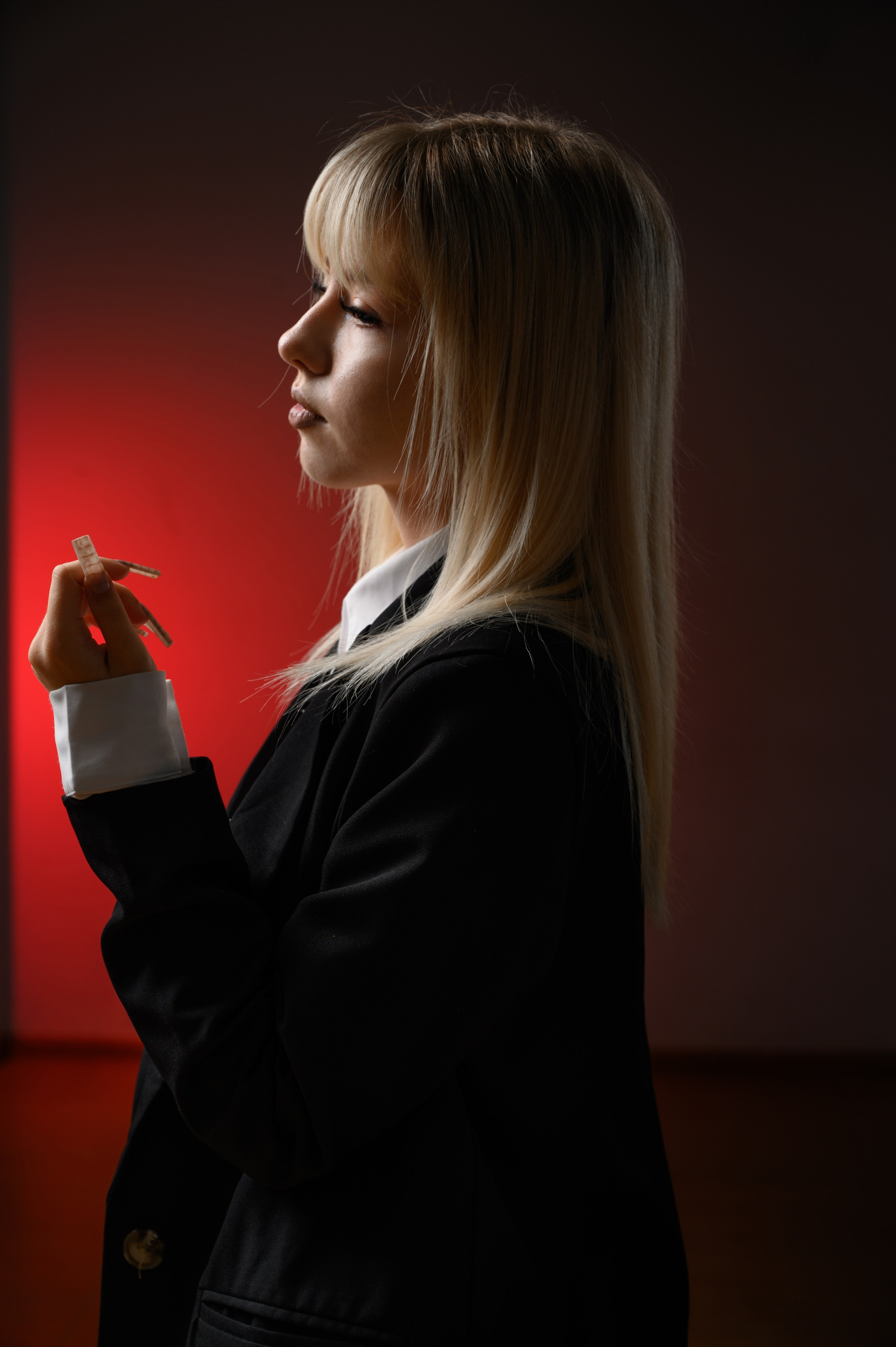 Старшие классы. Вовк Владислав. выпускные альбомы Краснодарском крае