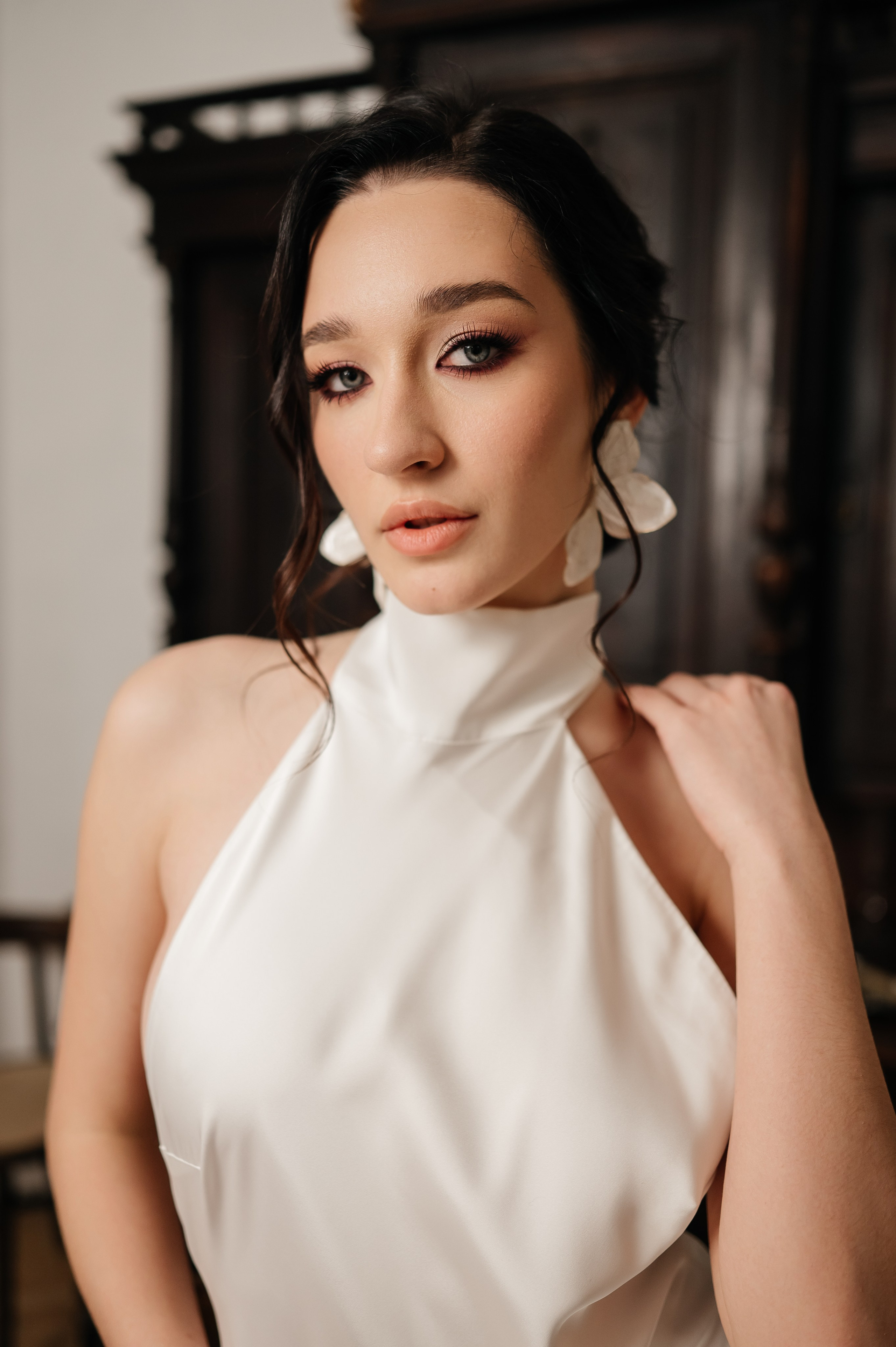 Love story. Свадебный и семейный фотограф в Краснодаре Алина Мельник