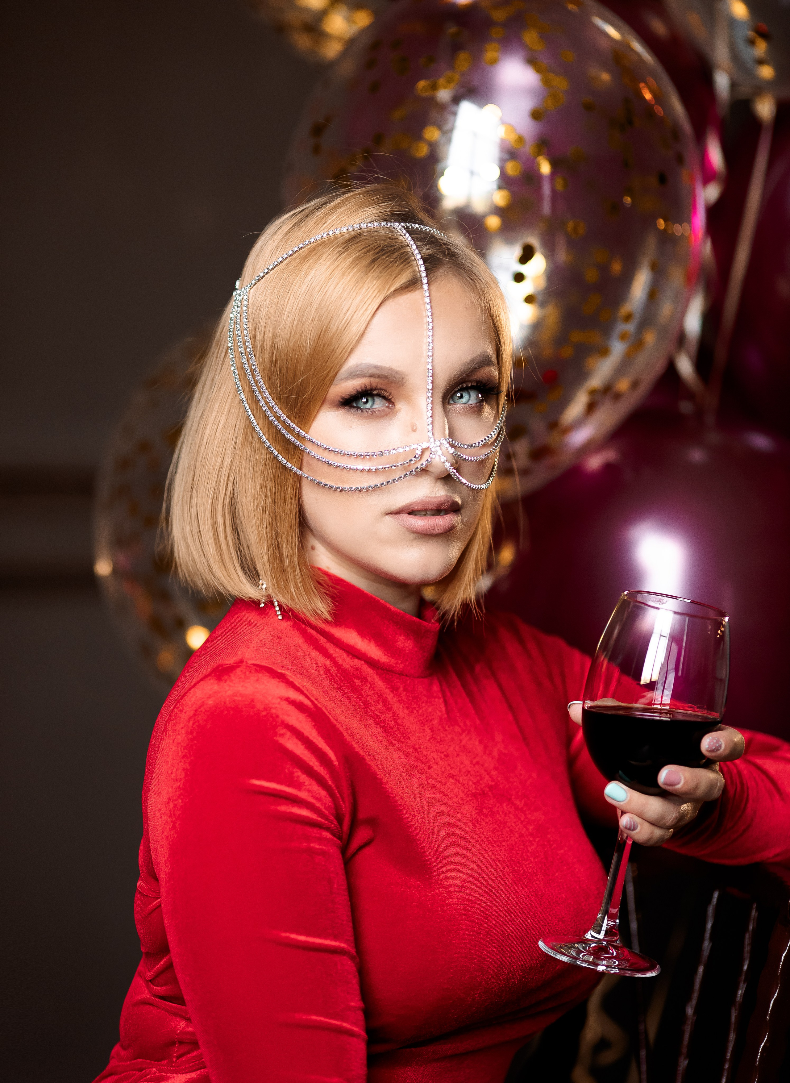 Александра. Свадебный и семейный фотограф в Челябинске Юлия Ишимова