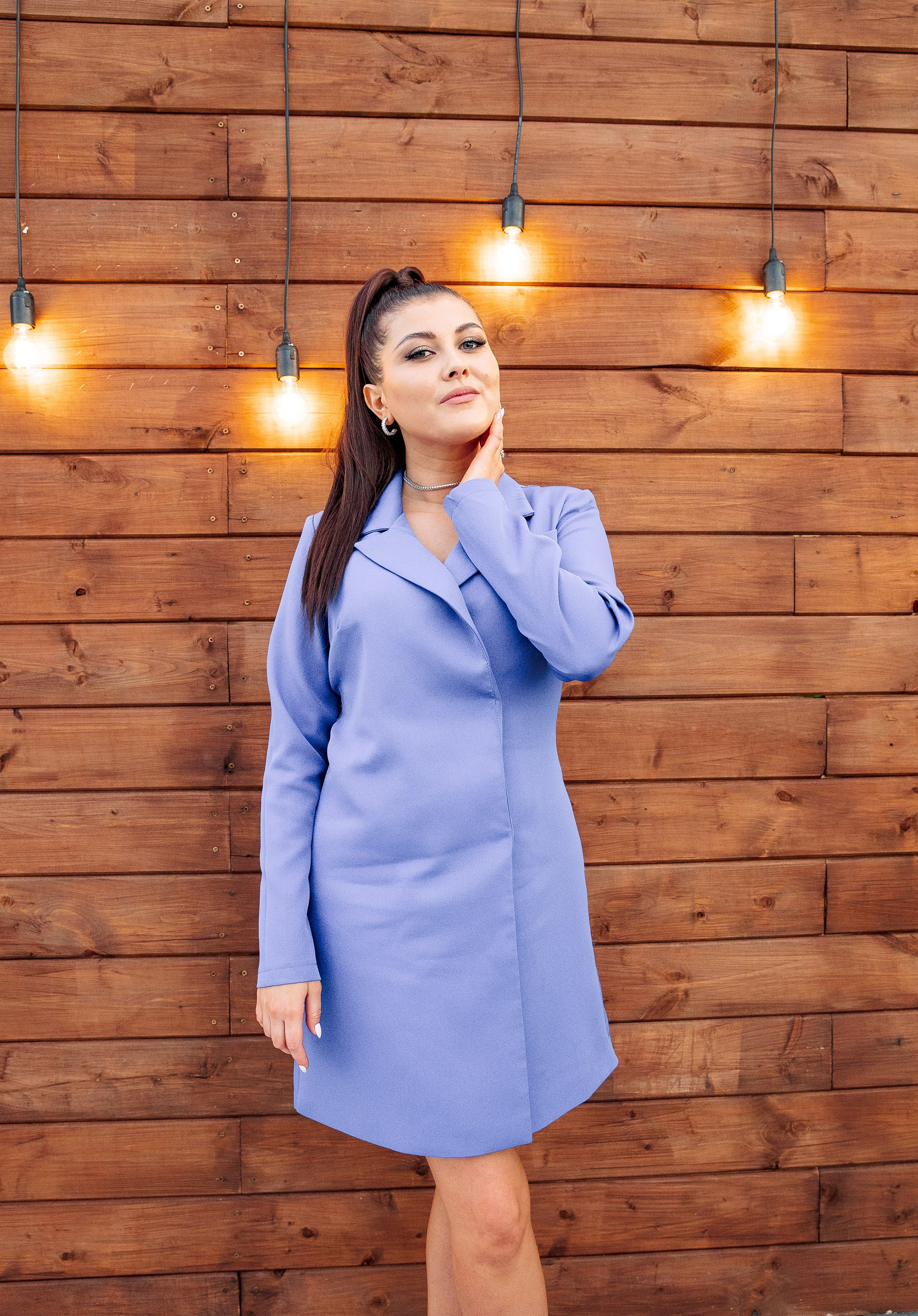 Кирилл и Екатерина. Свадебный и семейный фотограф в Челябинске Юлия Ишимова