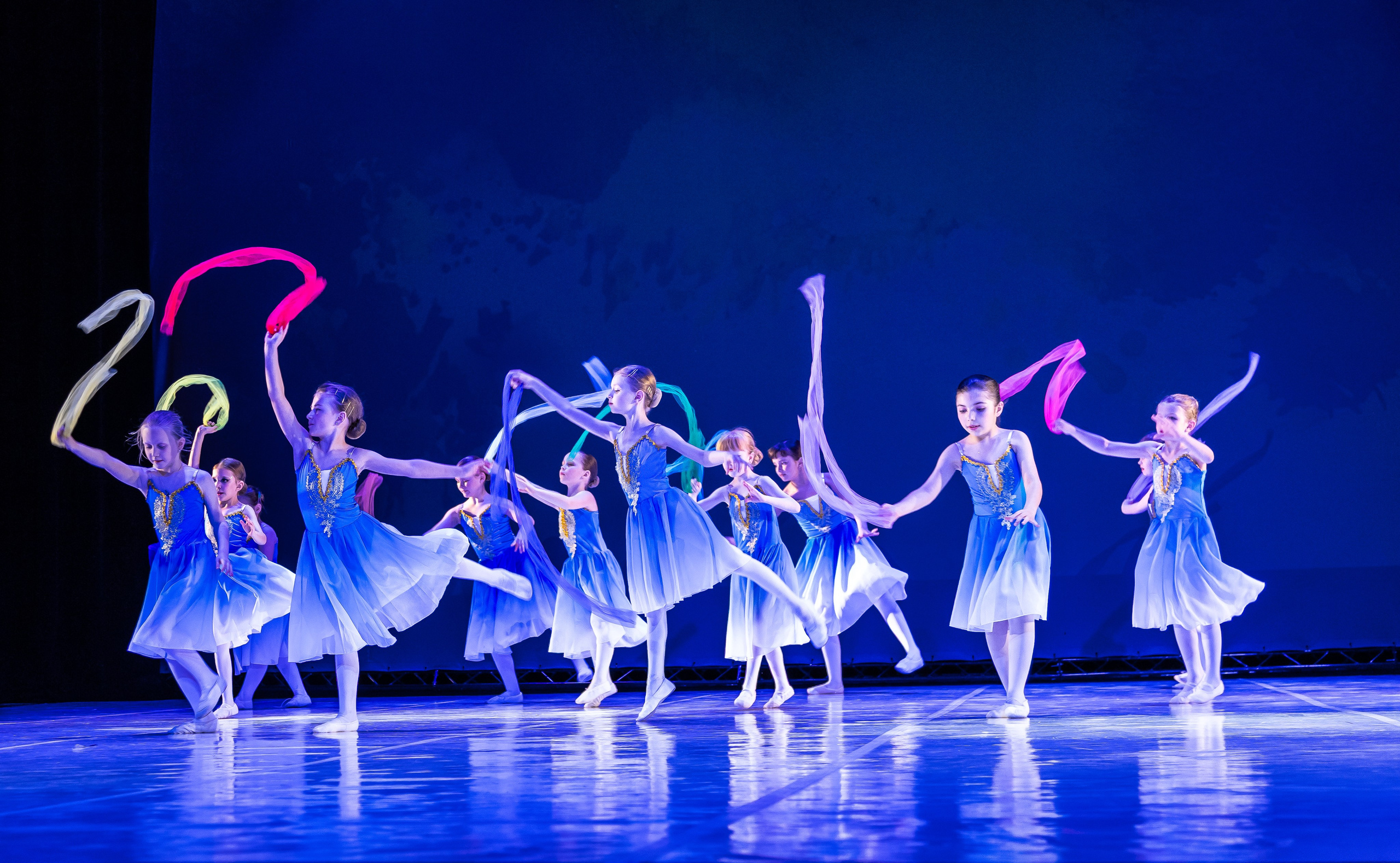 Концерты. Фотограф в Москве фотосессия