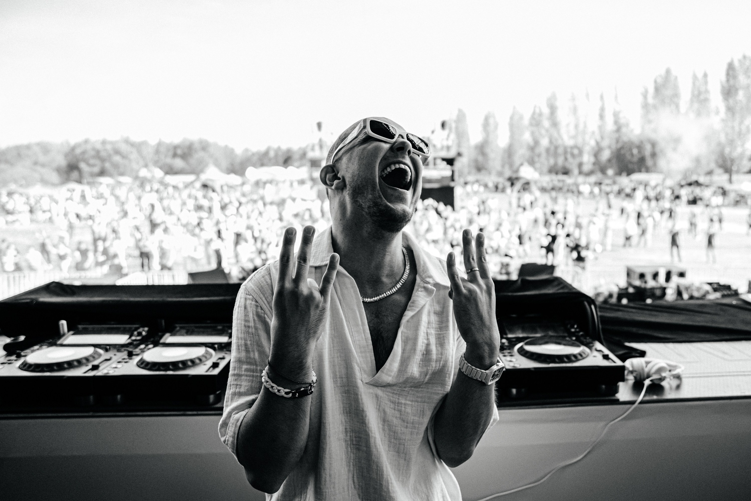 SATISFACTION 2024 Astana. ГЛАВНАЯ