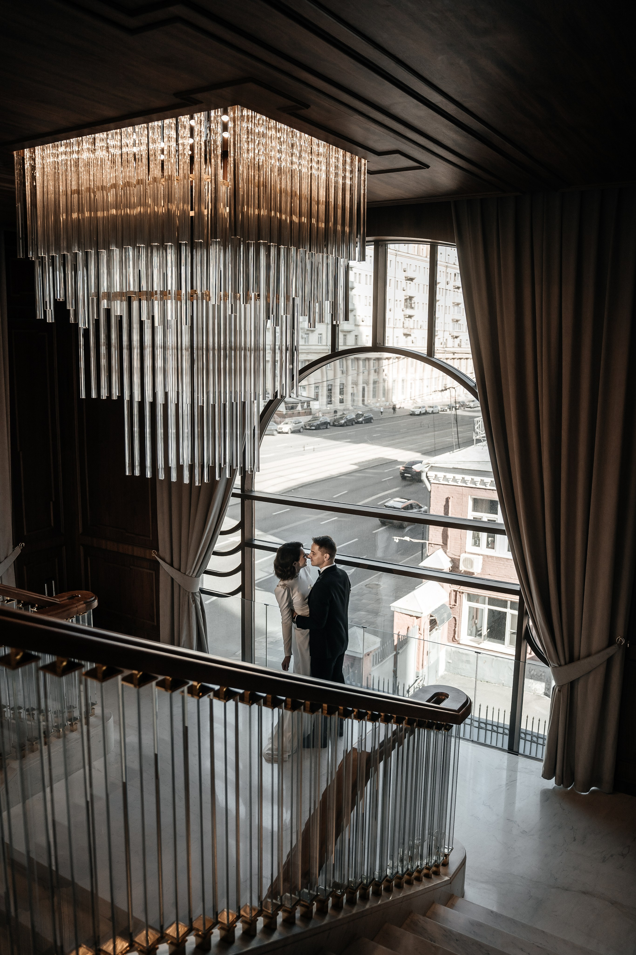 Свадебная съемка. Ваш фотограф Вика Артемова