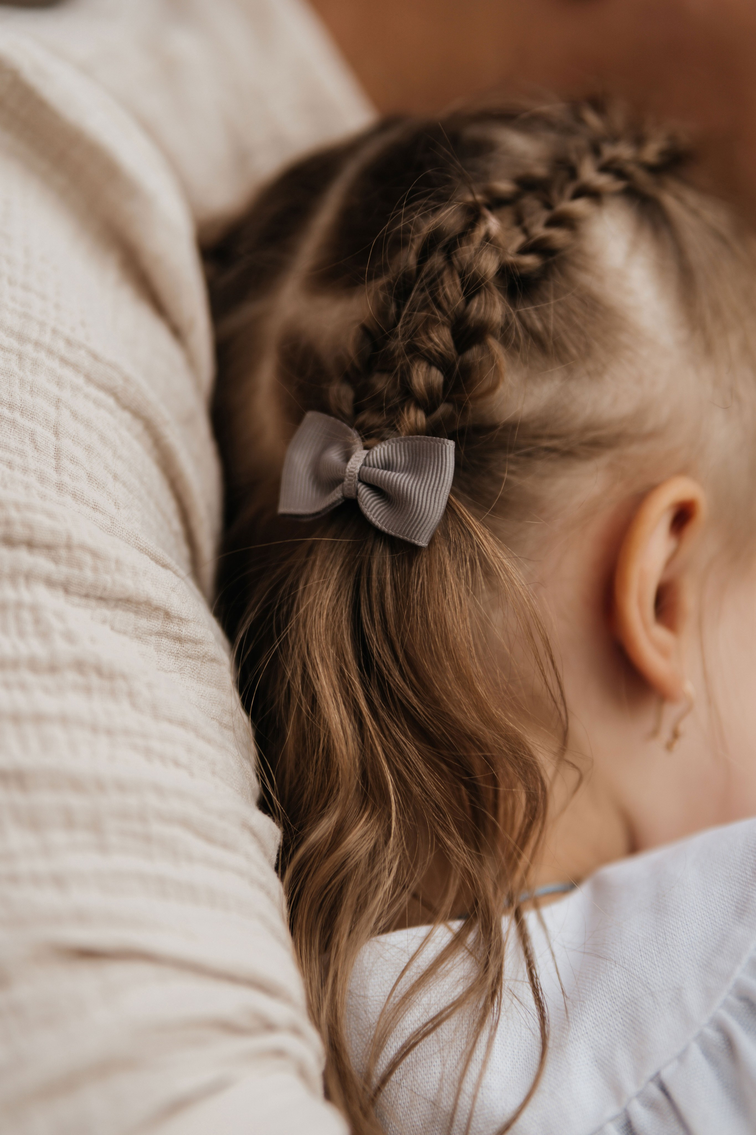 Прогулка в Коломенском. Ваш фотограф Вика Артемова