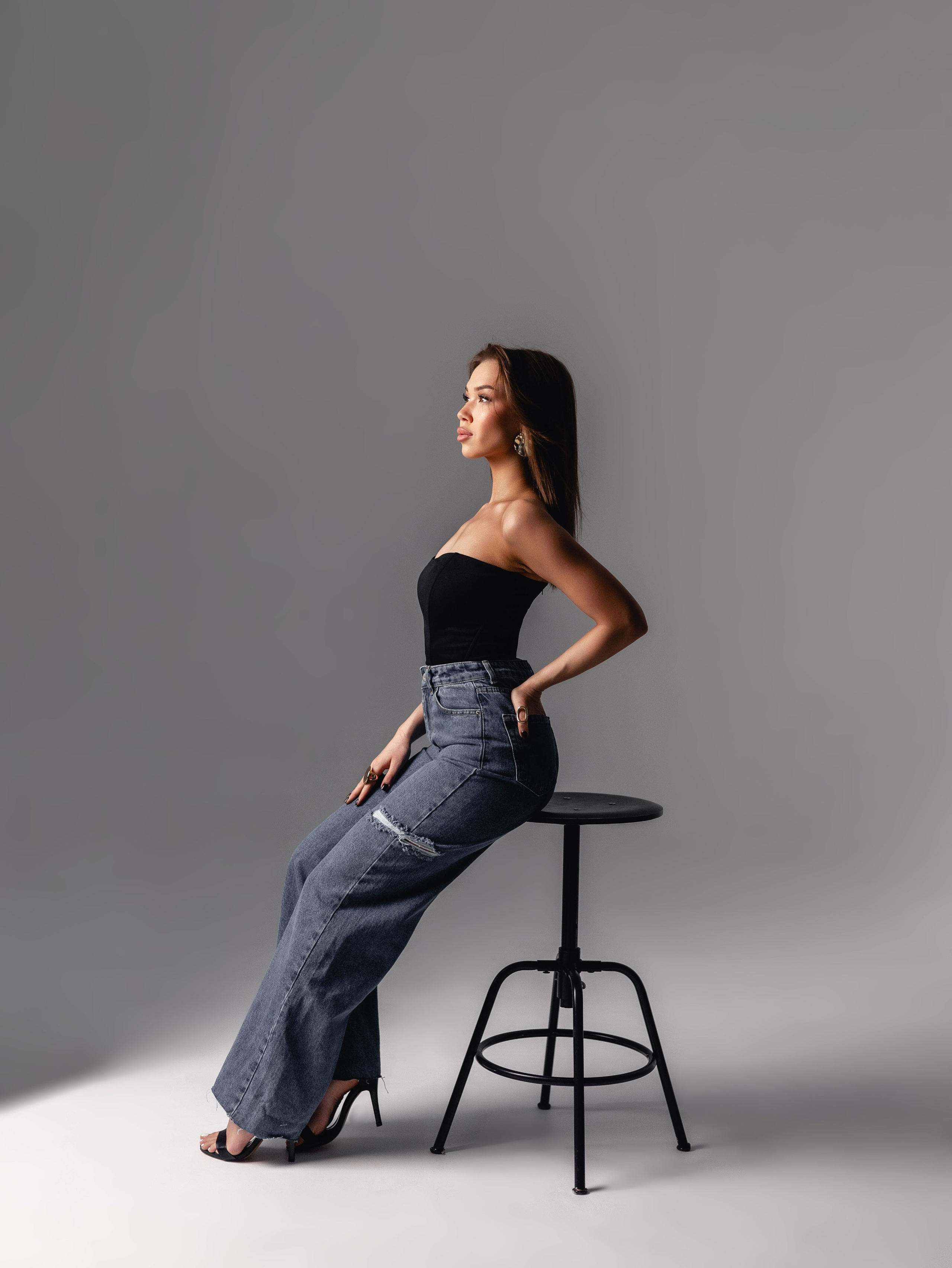 Елизавета. Фотограф Ижевск | Казань