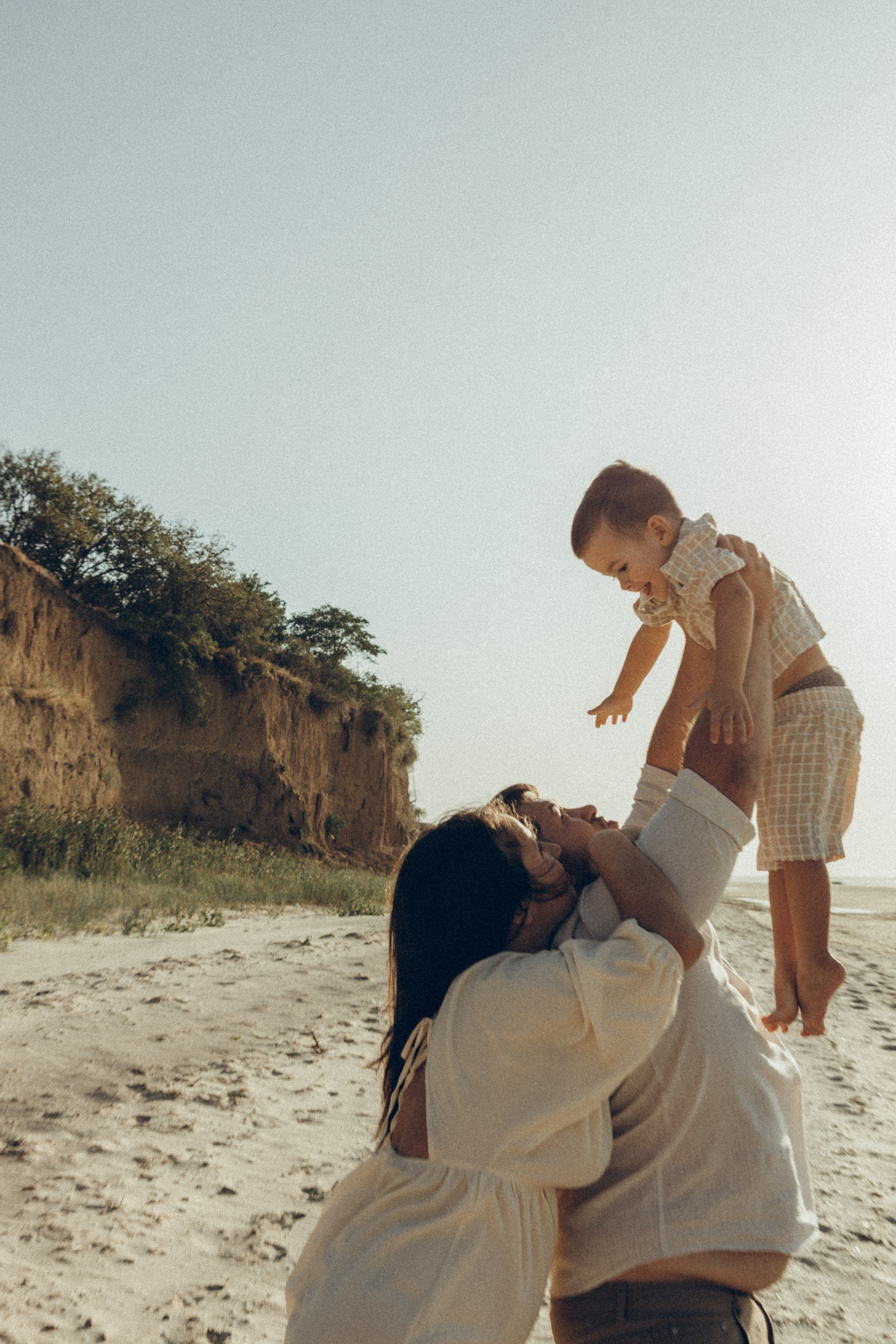 Family moment 💫. Семейный фотограф и фотограф на роды в Ростове-на-Дону Мухина Виктория