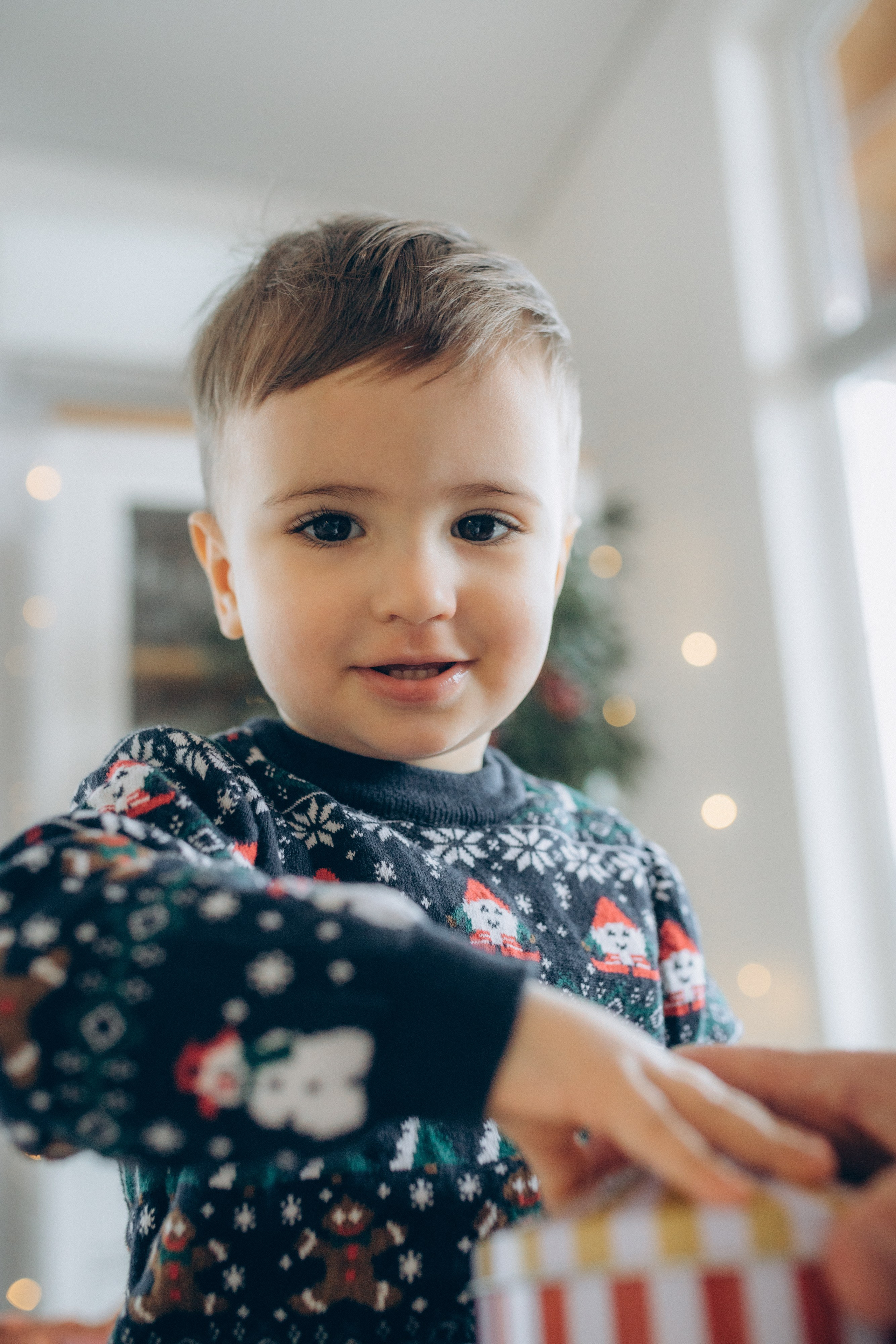 Софья, Сергей и Петя. Семейный фотограф и фотограф на роды в Ростове-на-Дону Мухина Виктория