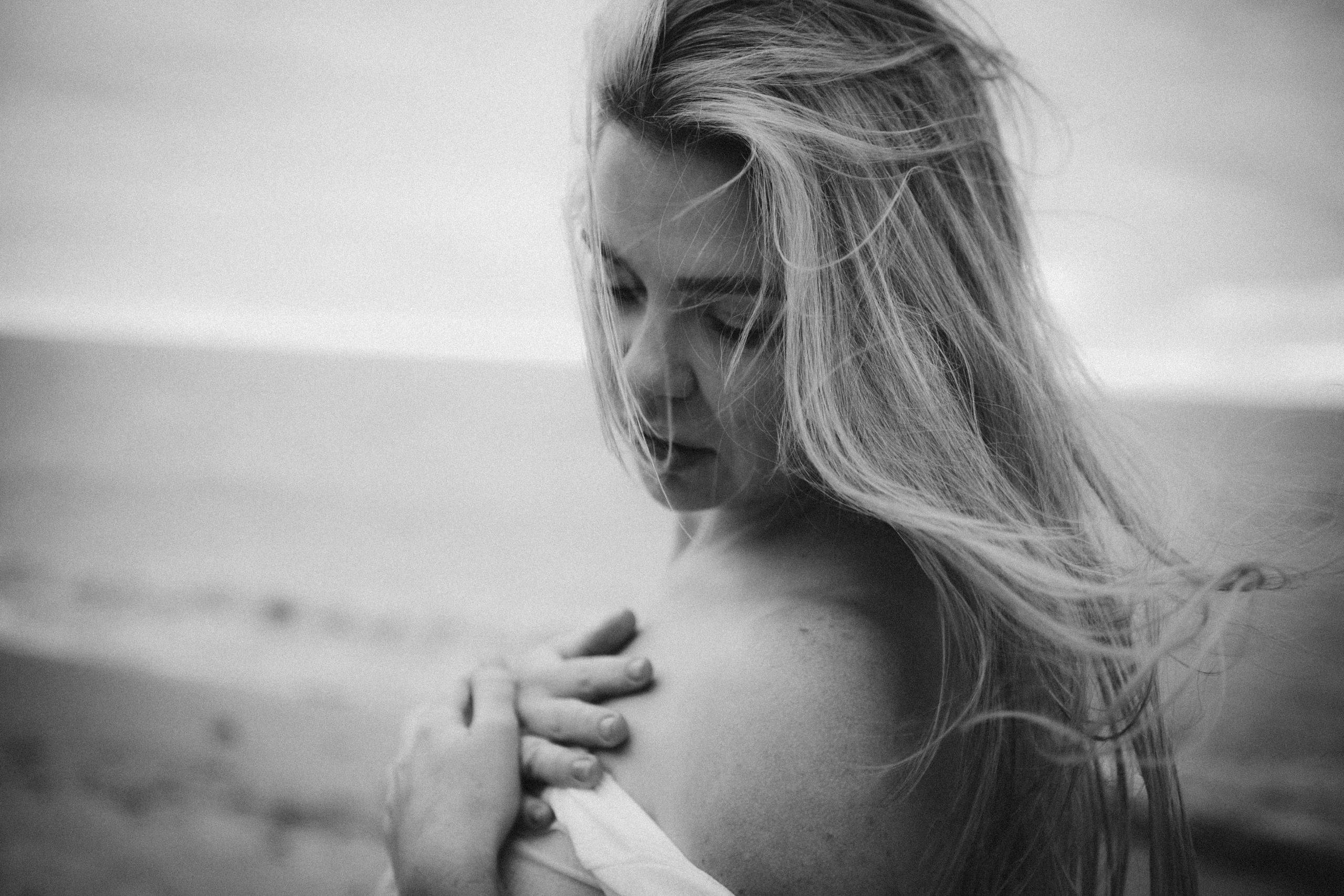 Ира. Семейный фотограф и фотограф на роды в Ростове-на-Дону Мухина Виктория