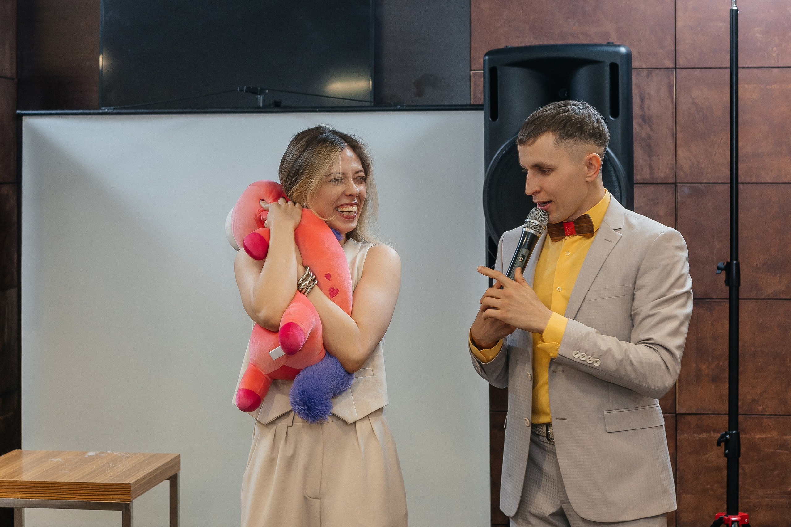 Анастасия+Алексей. Свадебный и портретный фотограф в Екатеринбурге Виолетта Куприкова