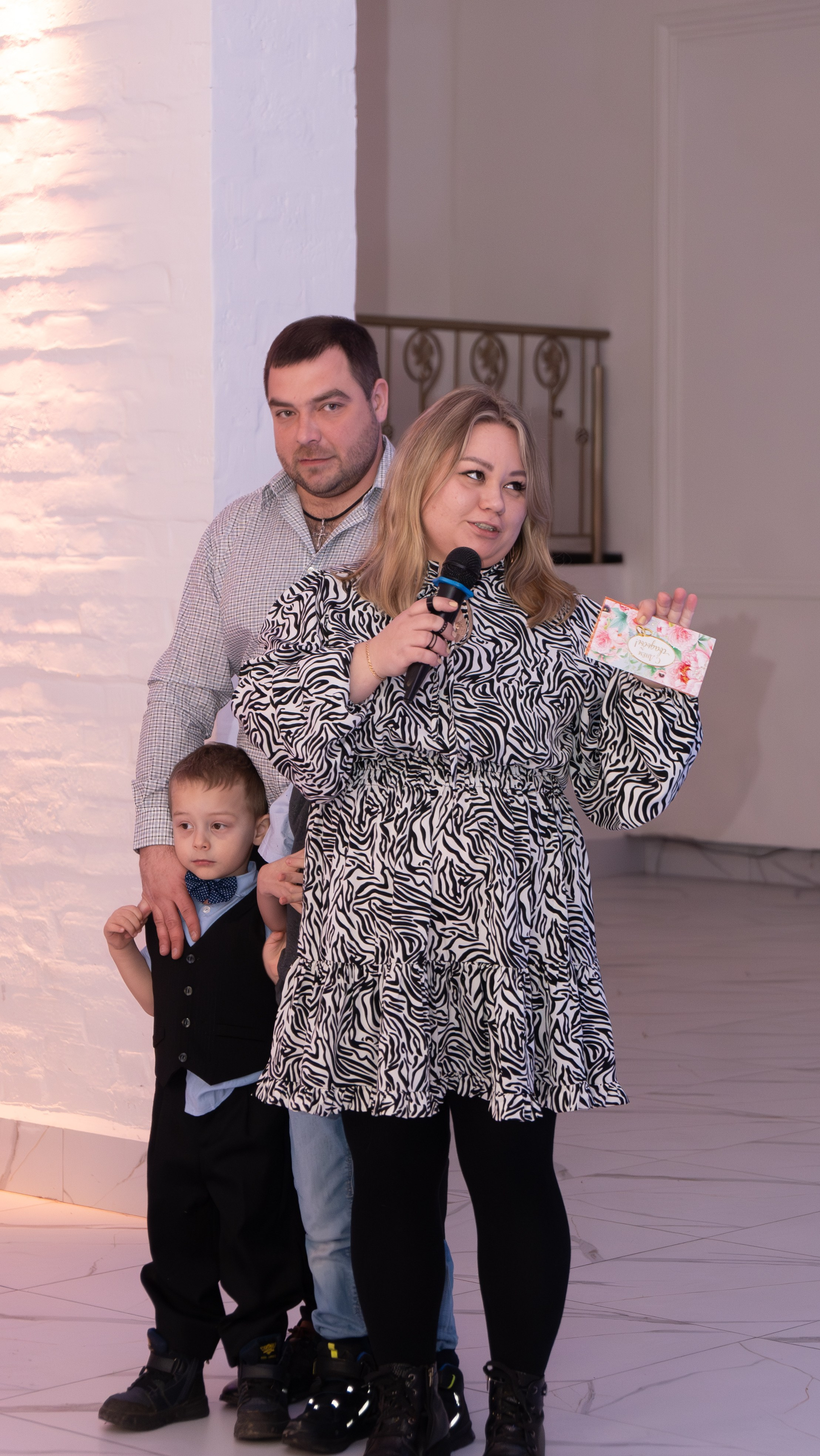 Алиса и Никита. Фотограф и видеограф Андрей Кукишев