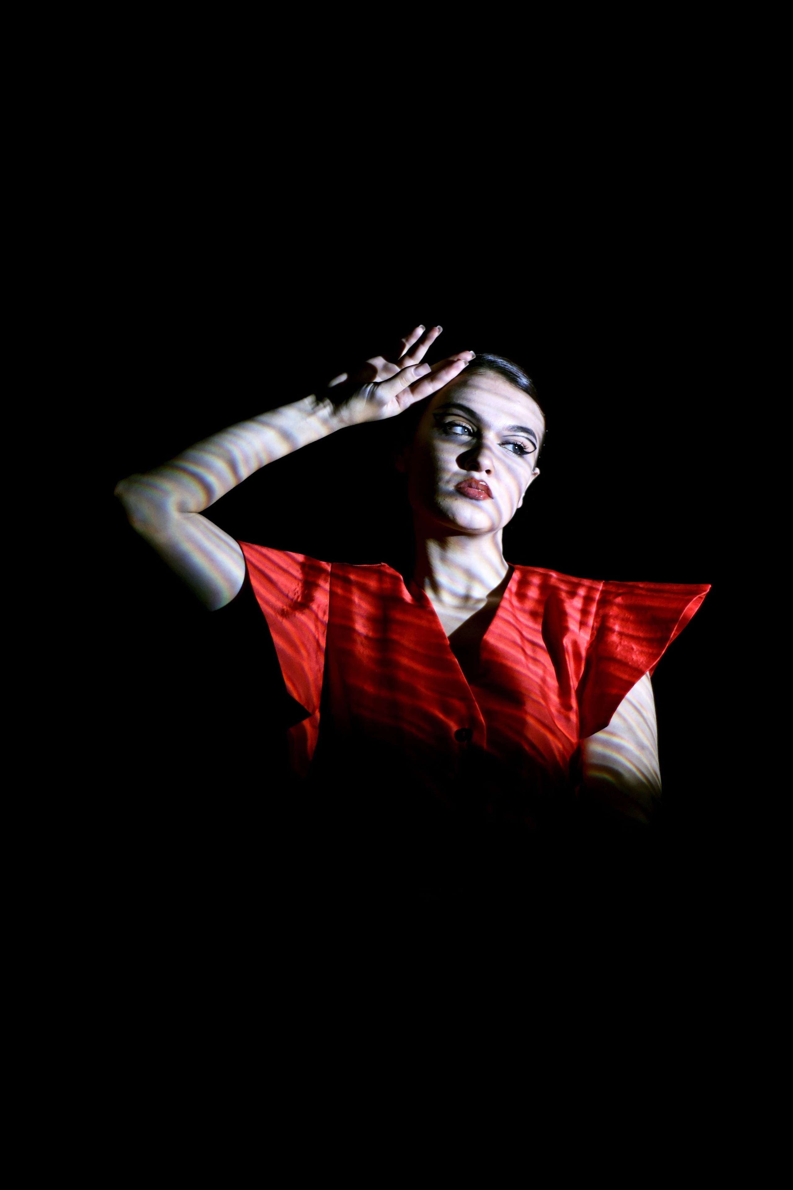 Studio. Свадебный фотограф Красноярск