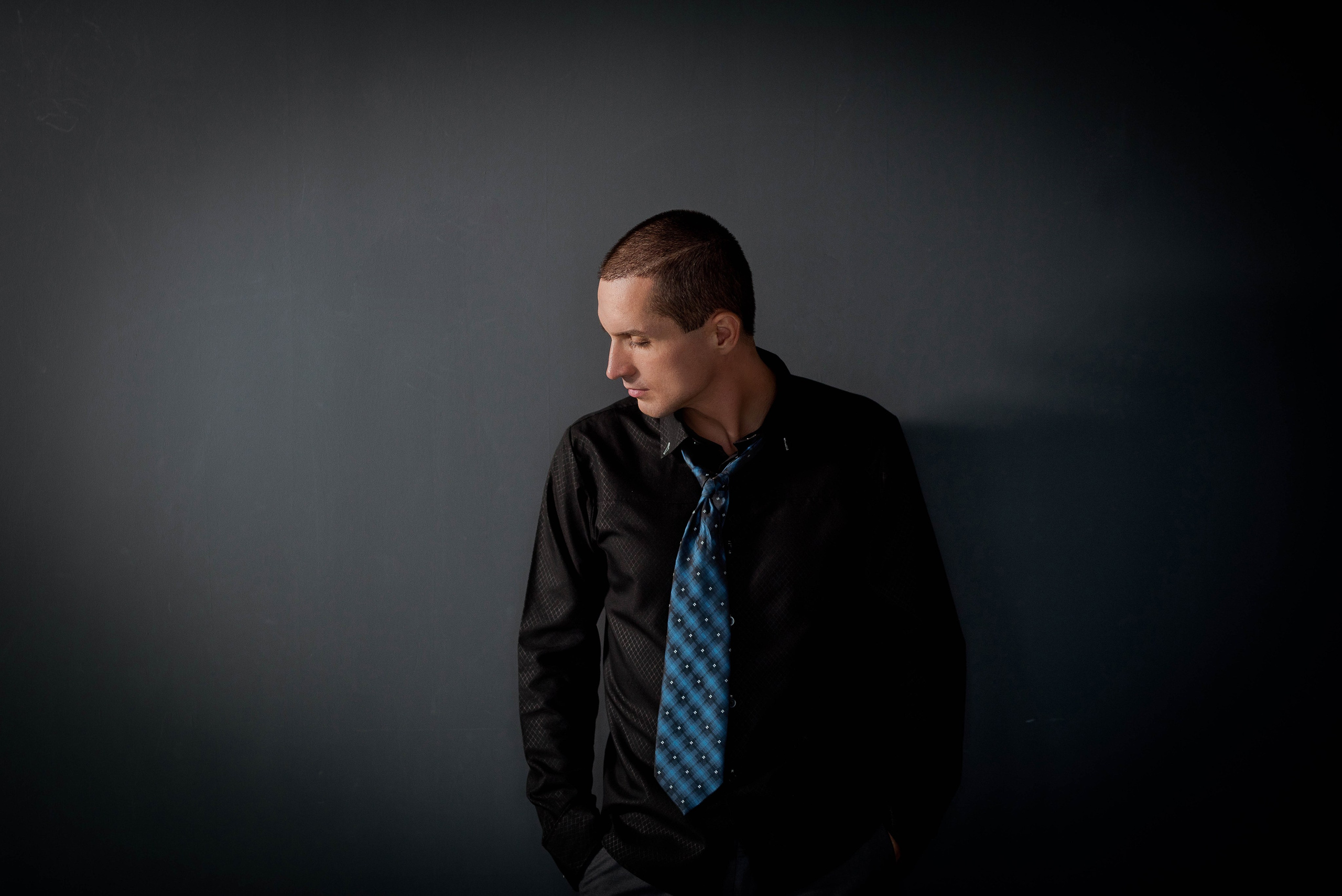 Сергей. Свадебный и семейный фотограф Яна Стражева. Волгоград, Москва