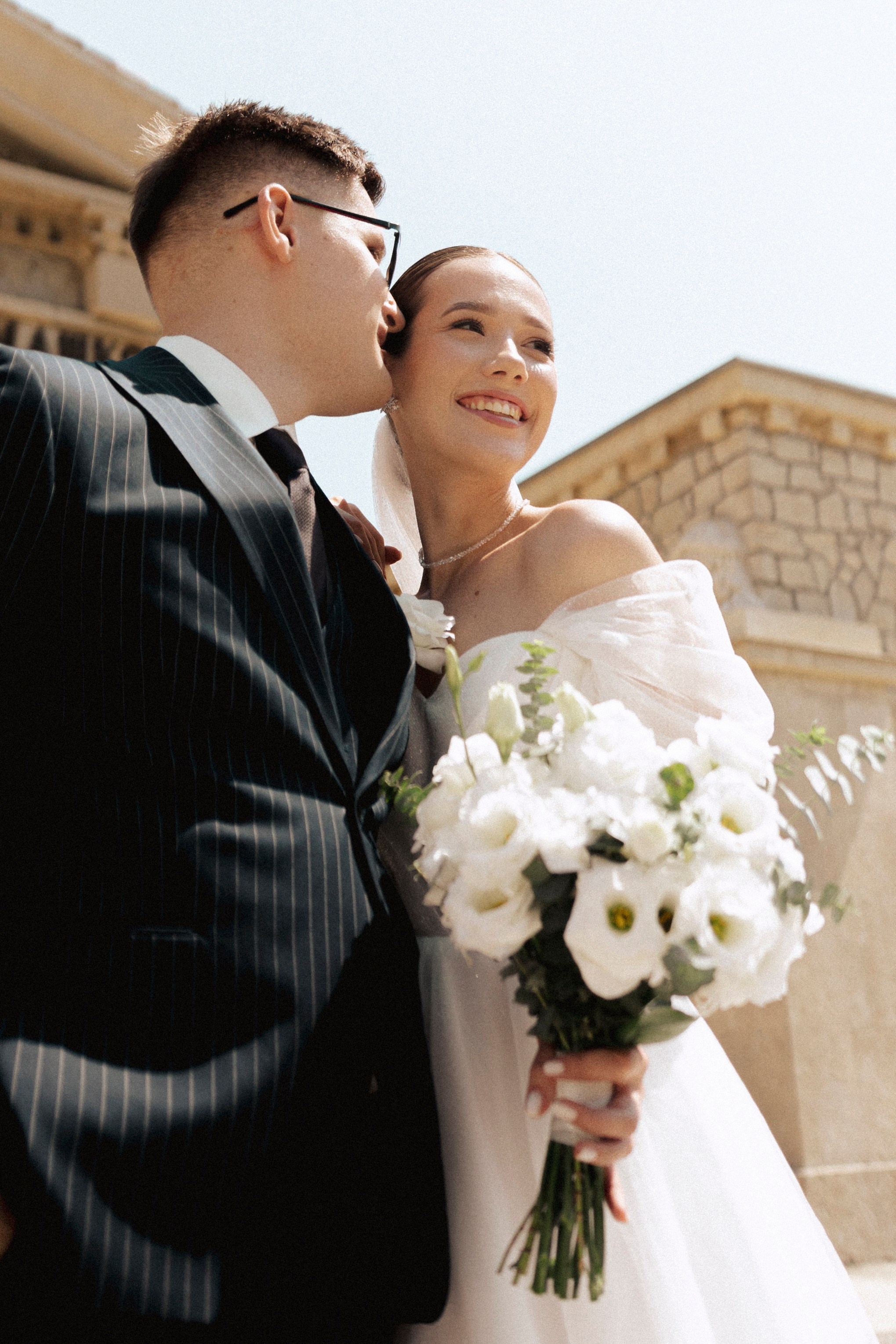 SERGEY & ANASTASIA | ESSENTUKI. Фотограф Настя Конник | Пятигорск | Эльбрус | Домбай | Архыз